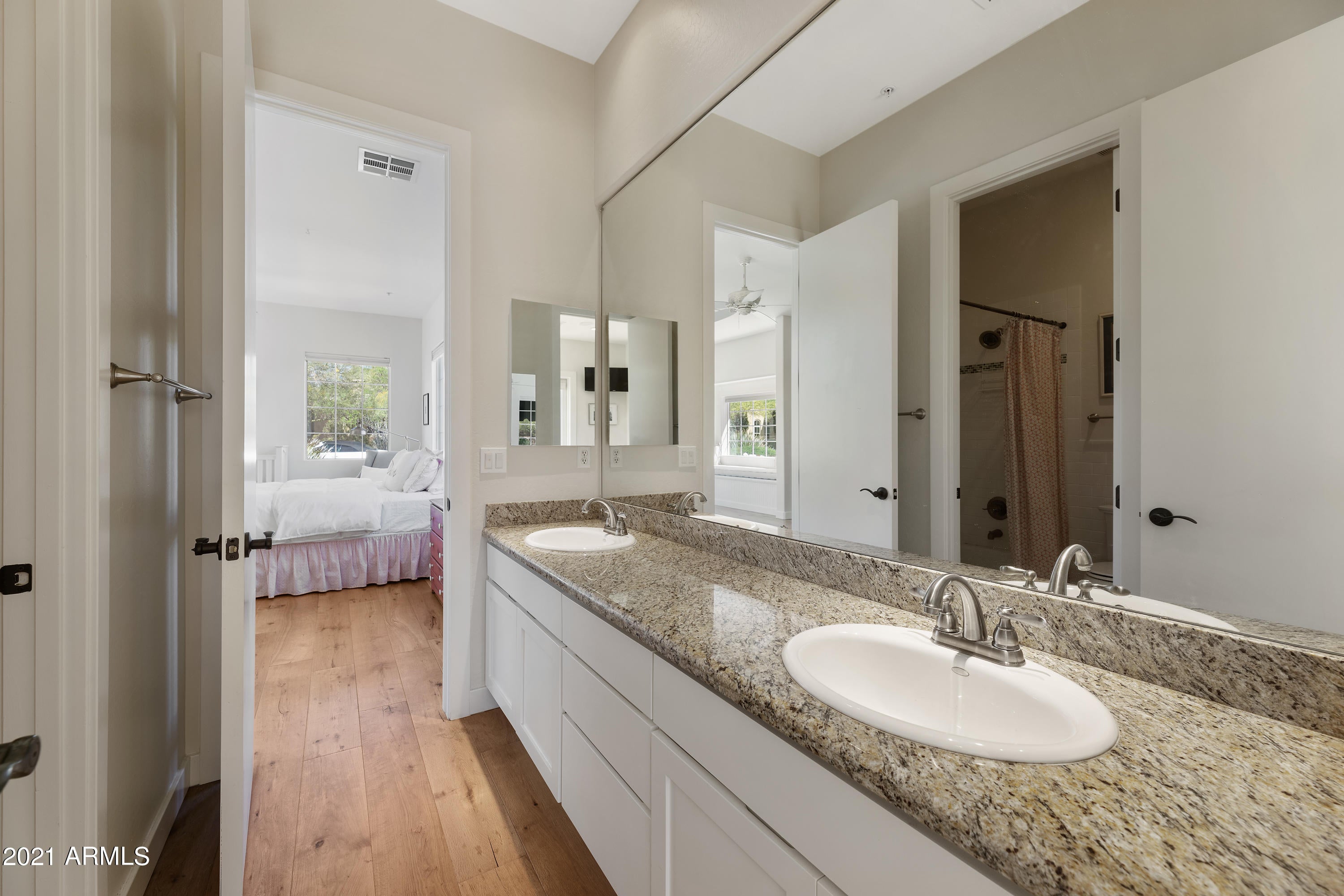 DC RANCH PARCEL 2.13/2.14 - Residential