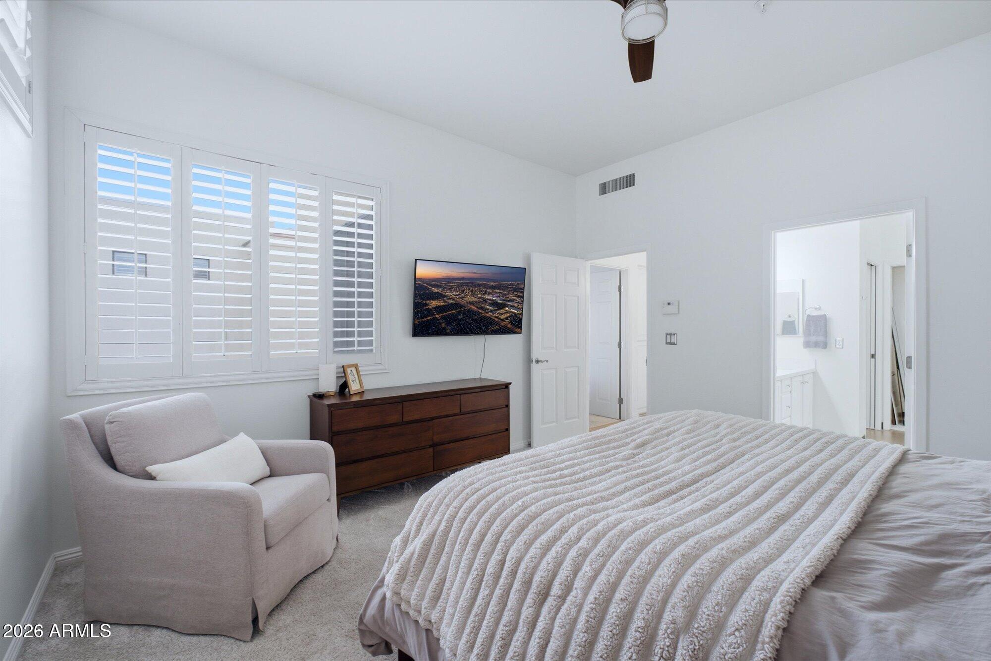 PALM COVE - Residential