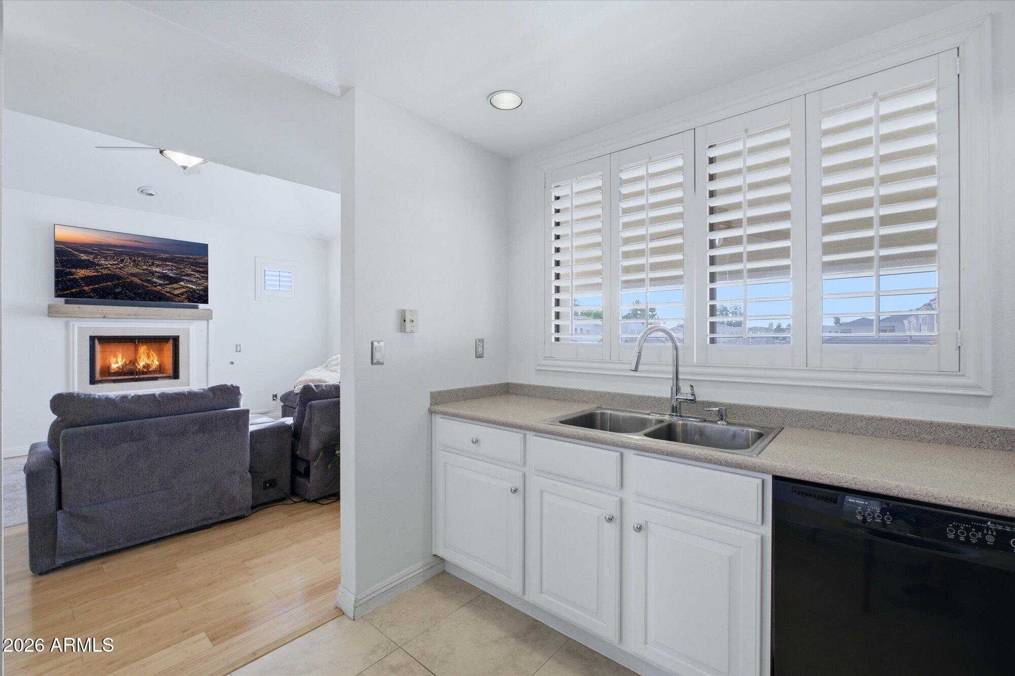 PALM COVE - Residential