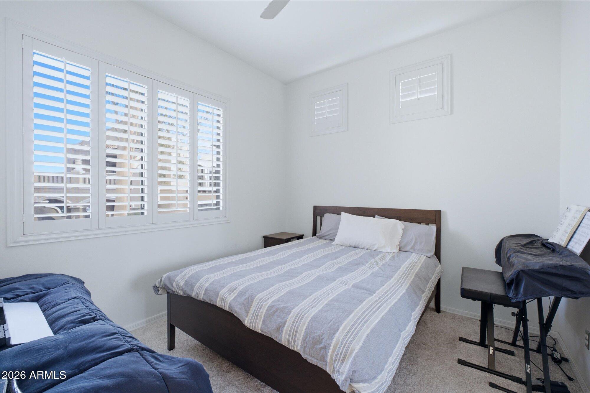 PALM COVE - Residential