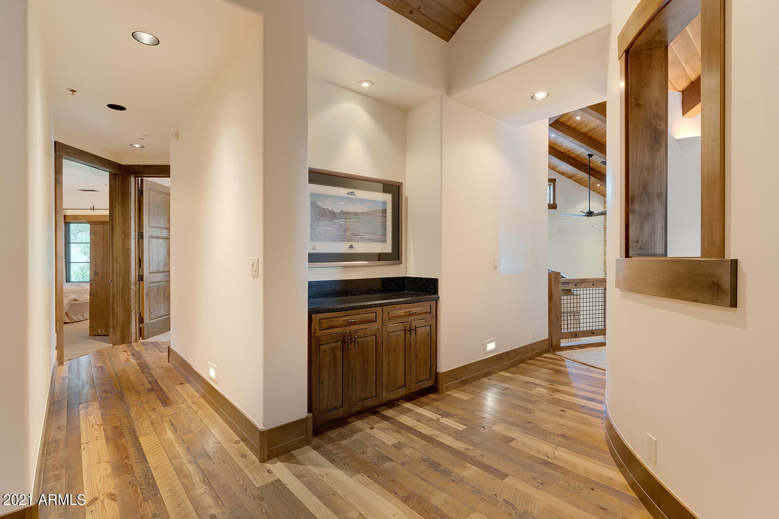 The Estates at Pine Canyon Unit IV, Lot 293 - Residential
