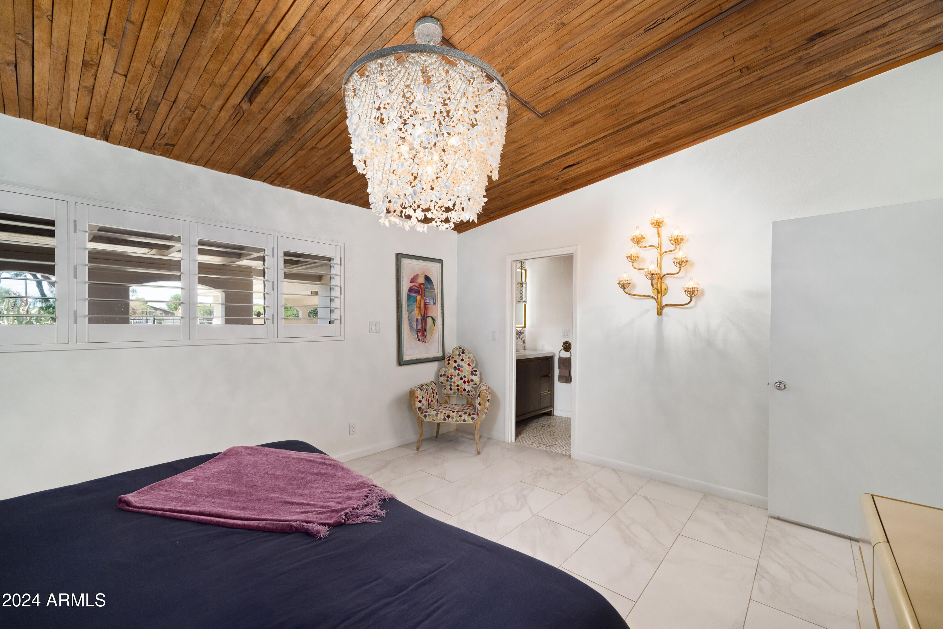 PARADISE VALLEY RANCHOS 2 - Residential