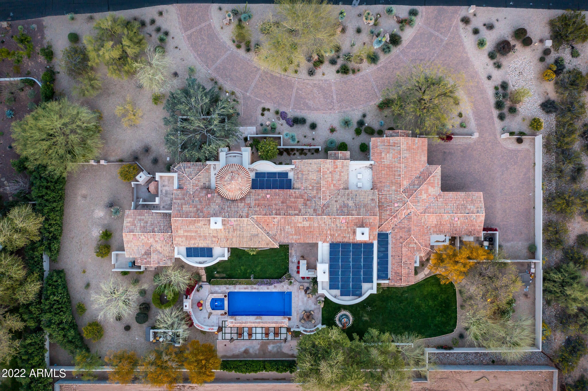 Lavitt Manor - Residential