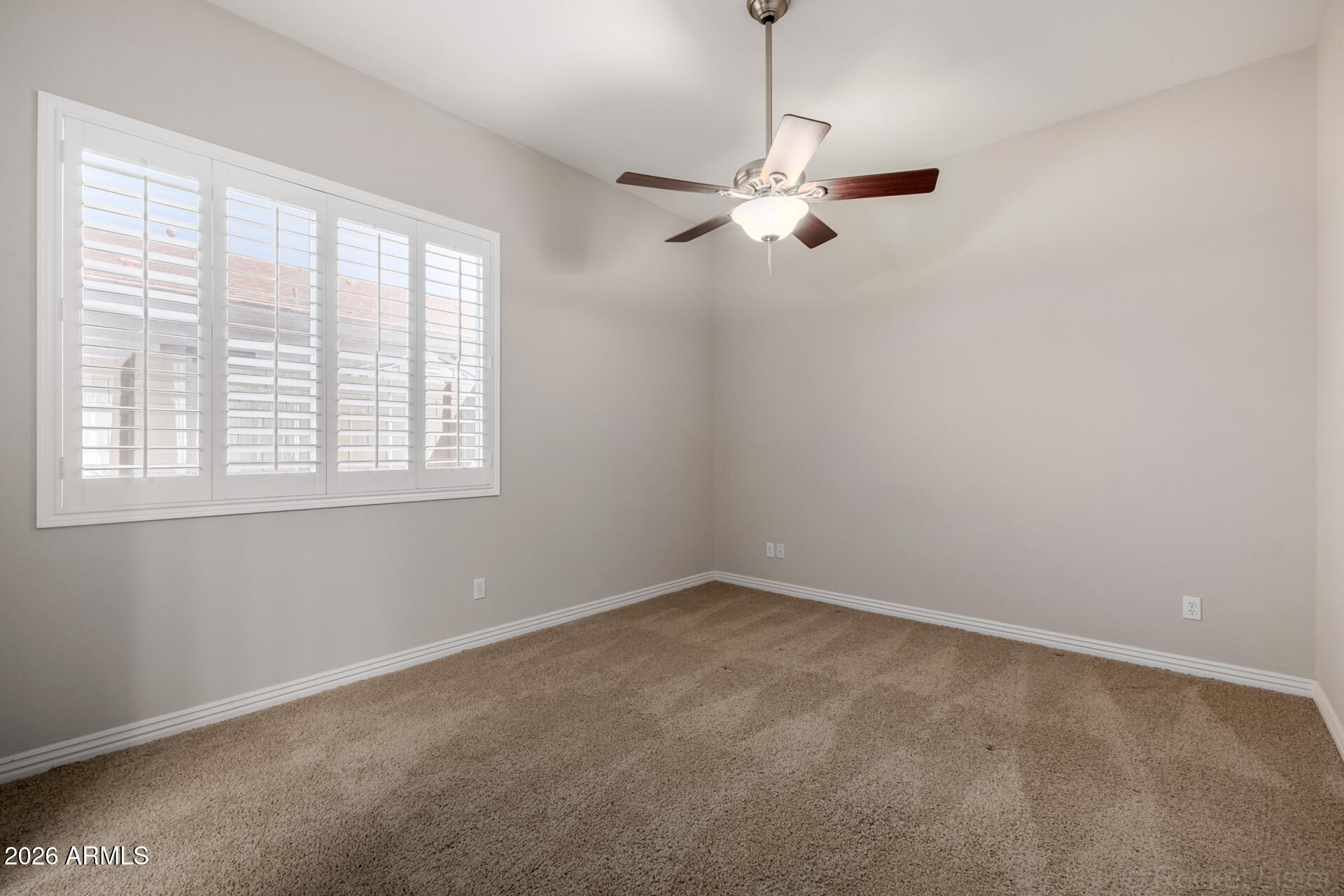 PLEASANT VALLEY UNIT 2 - Residential