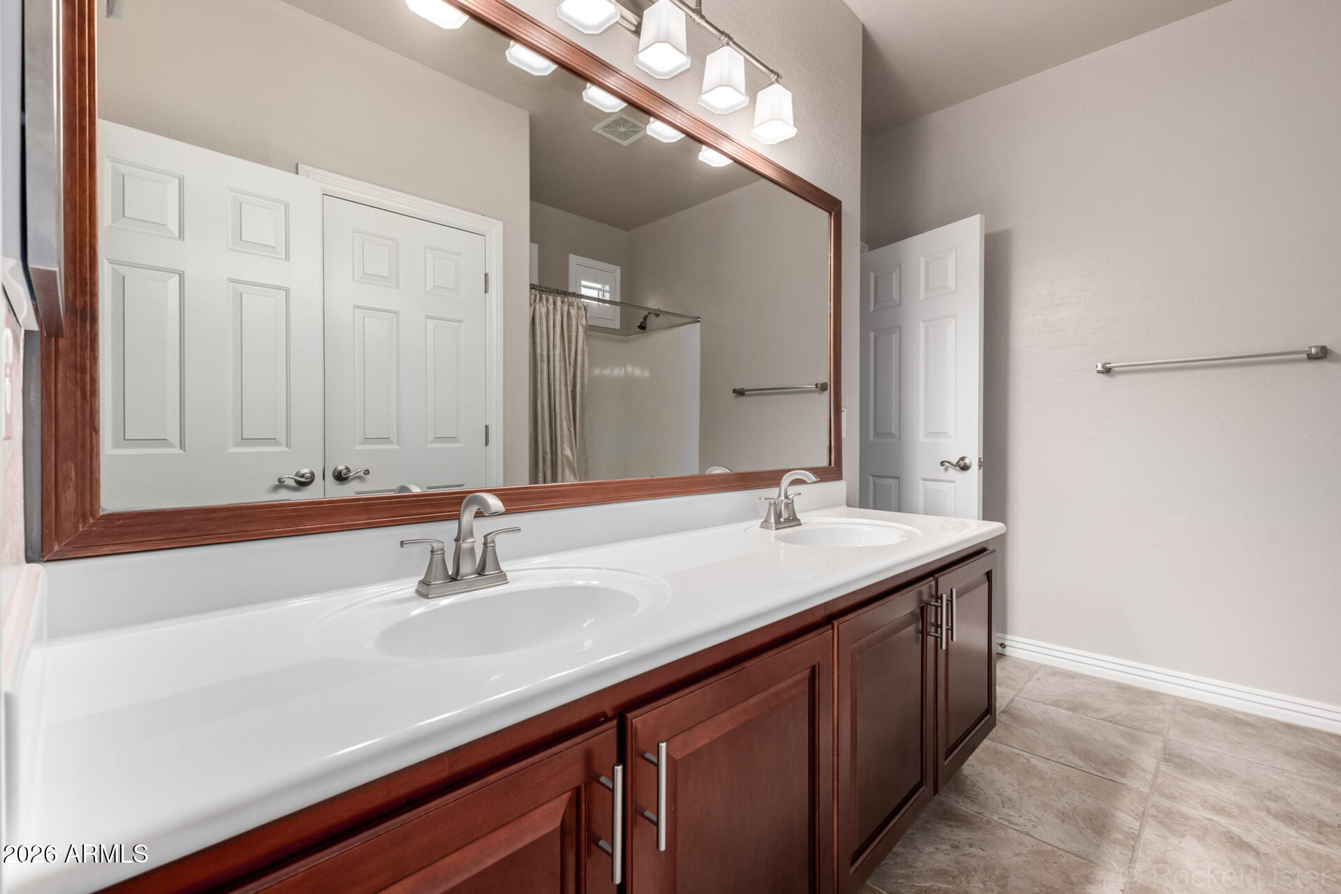 PLEASANT VALLEY UNIT 2 - Residential