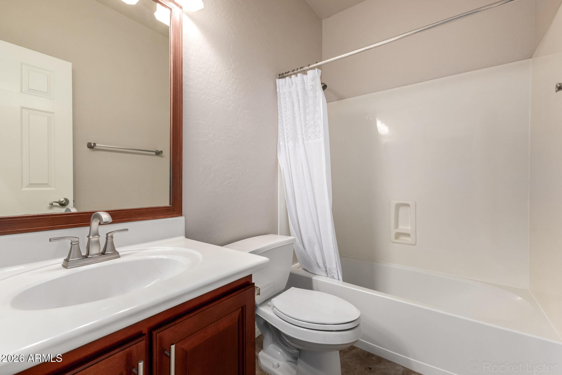 PLEASANT VALLEY UNIT 2 - Residential