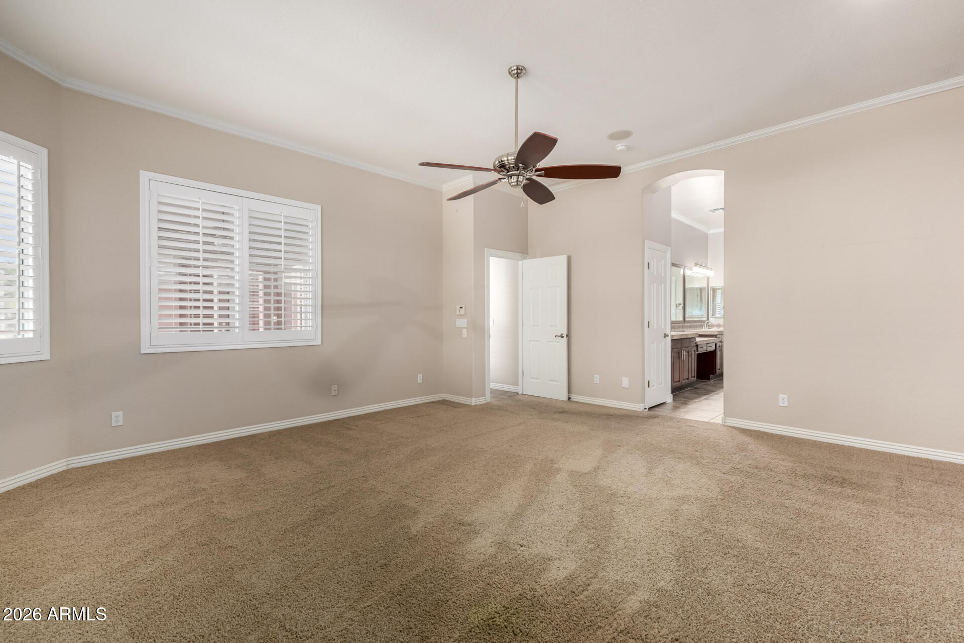 PLEASANT VALLEY UNIT 2 - Residential