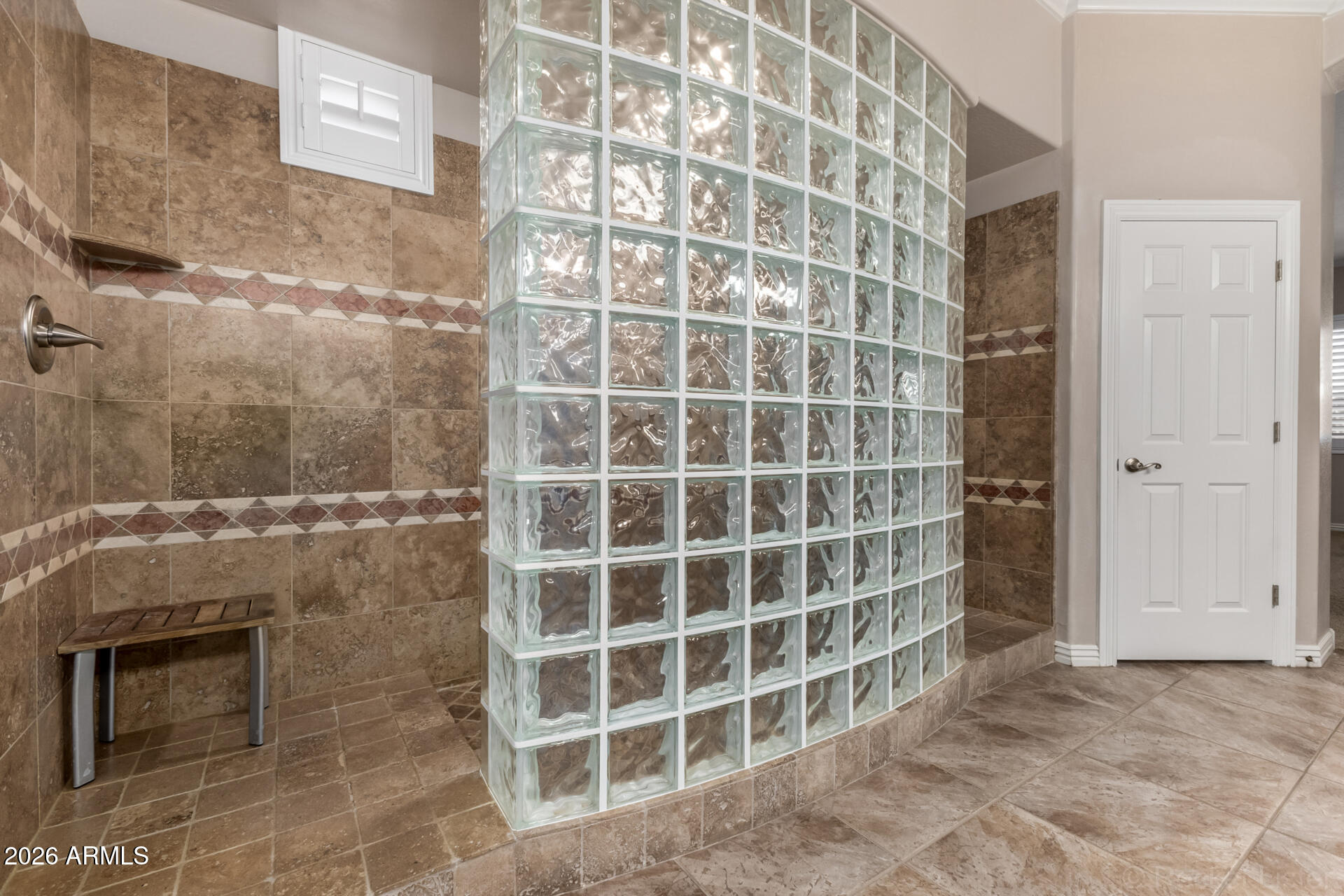 PLEASANT VALLEY UNIT 2 - Residential