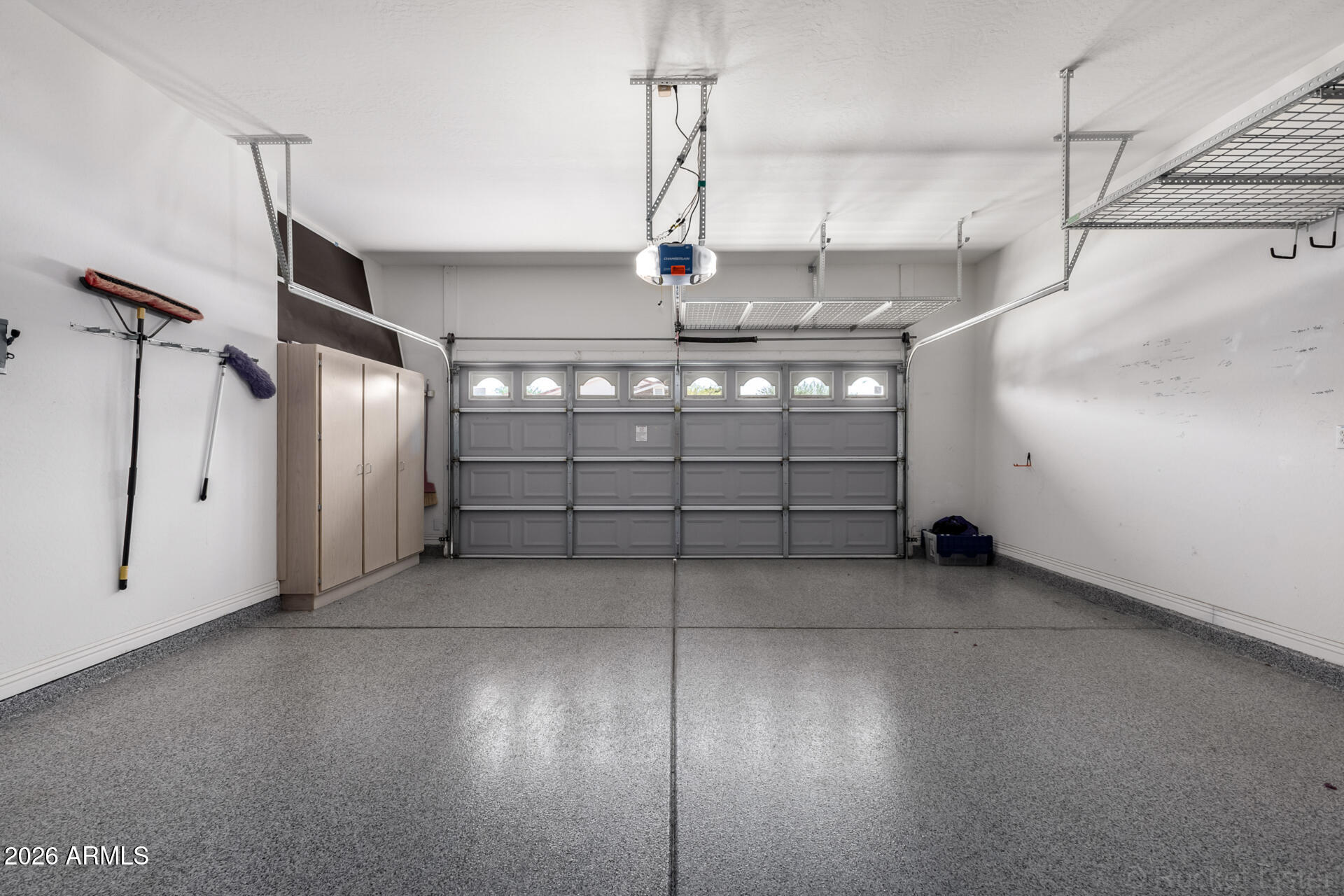 PLEASANT VALLEY UNIT 2 - Residential
