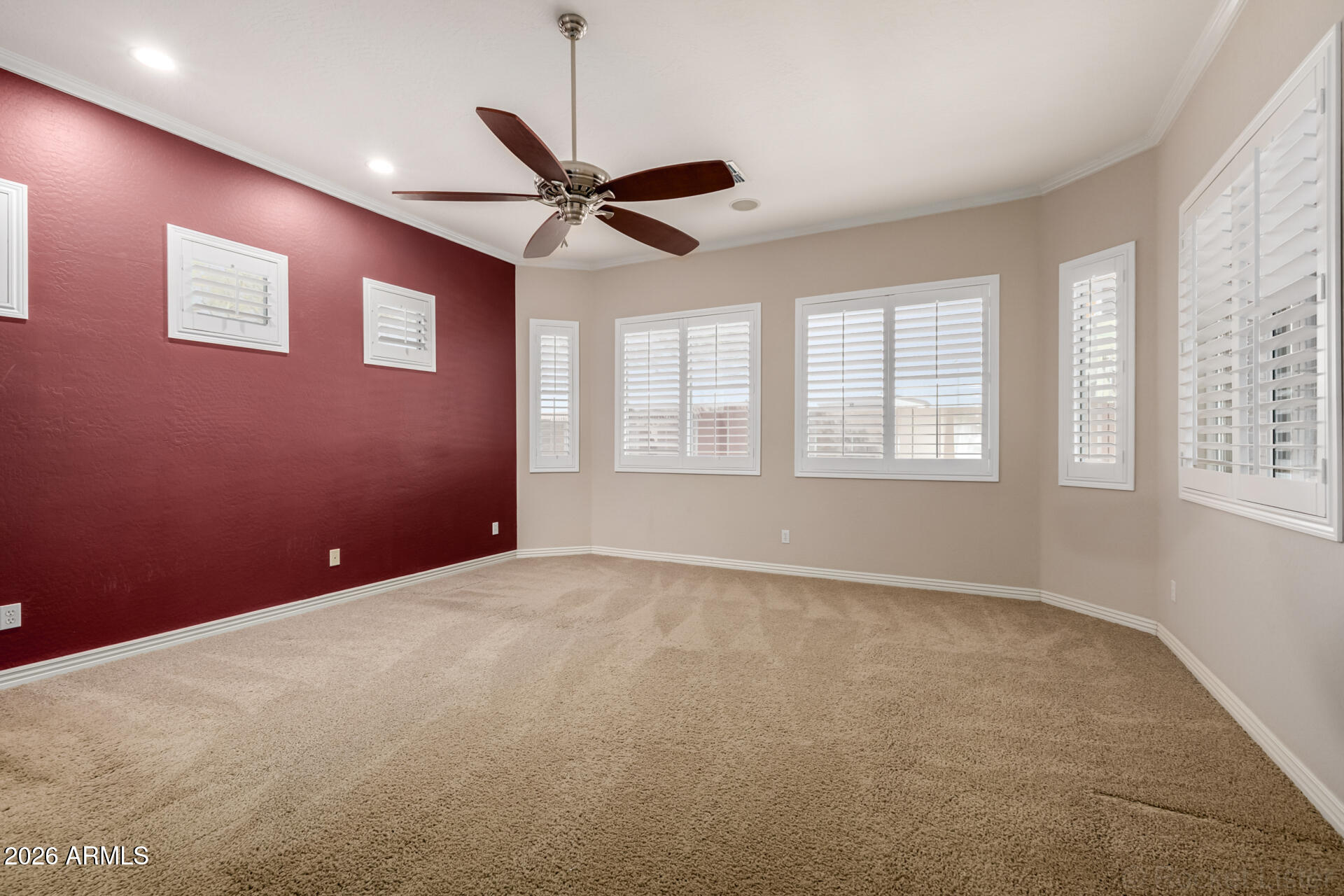 PLEASANT VALLEY UNIT 2 - Residential