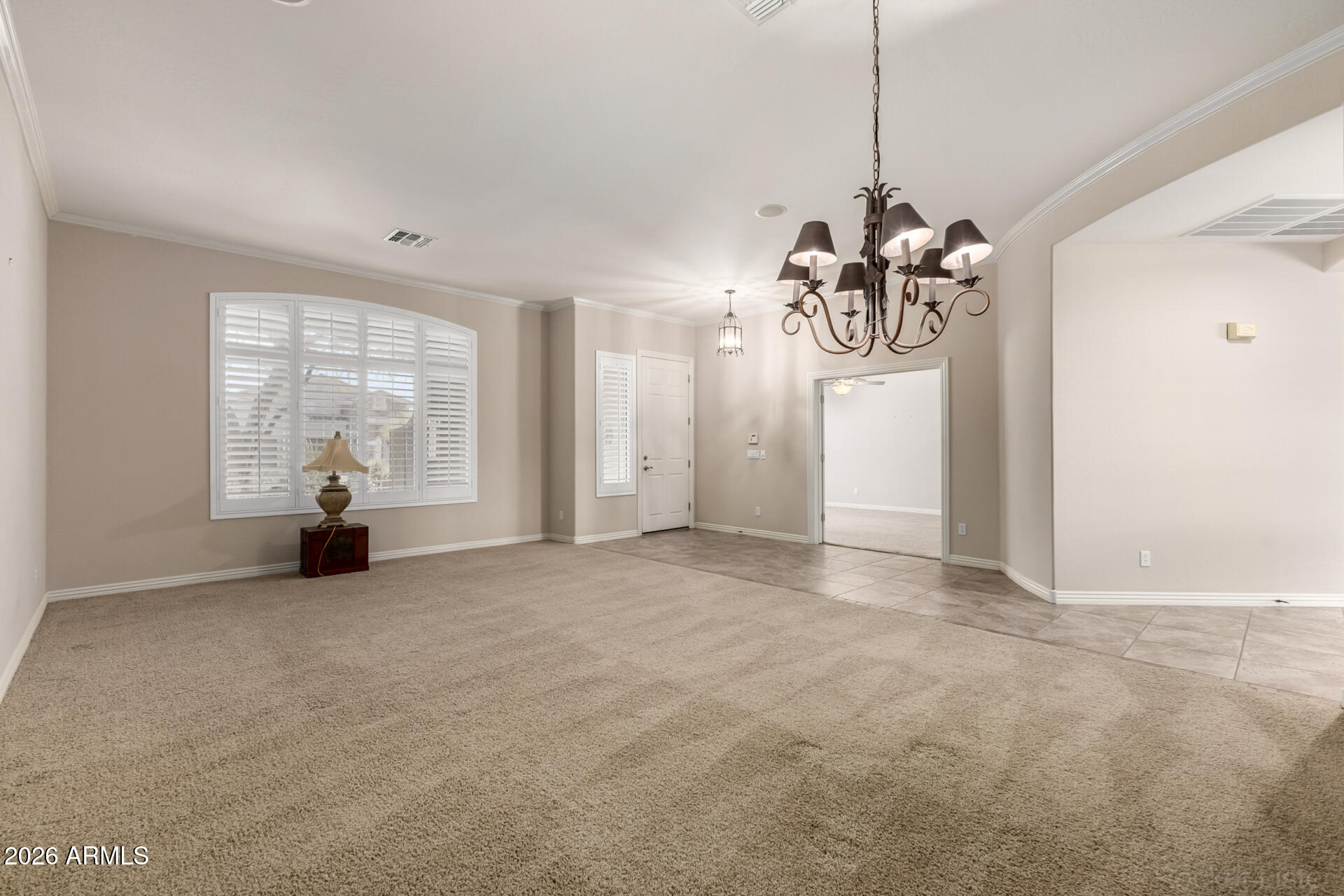 PLEASANT VALLEY UNIT 2 - Residential