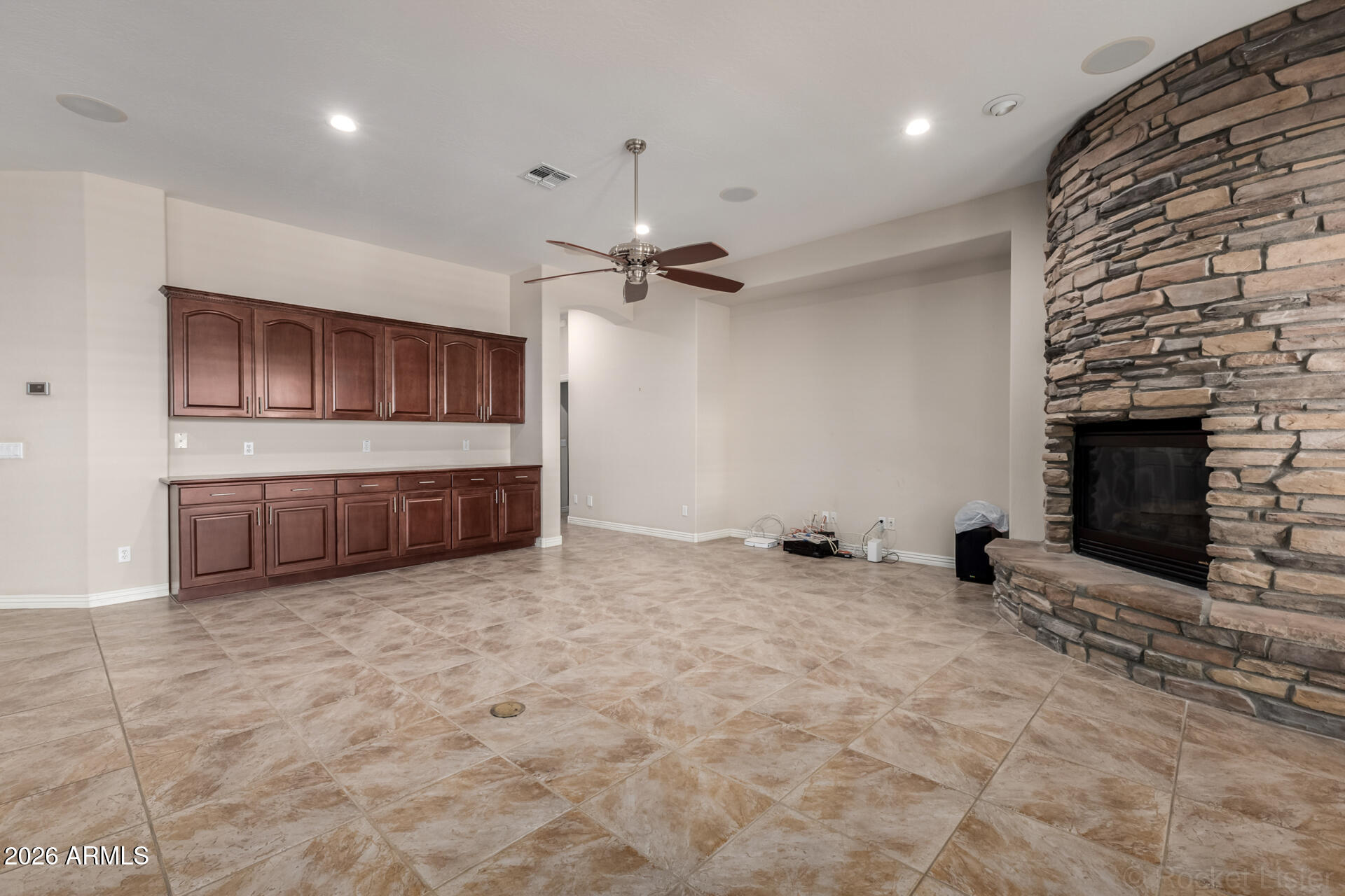 PLEASANT VALLEY UNIT 2 - Residential