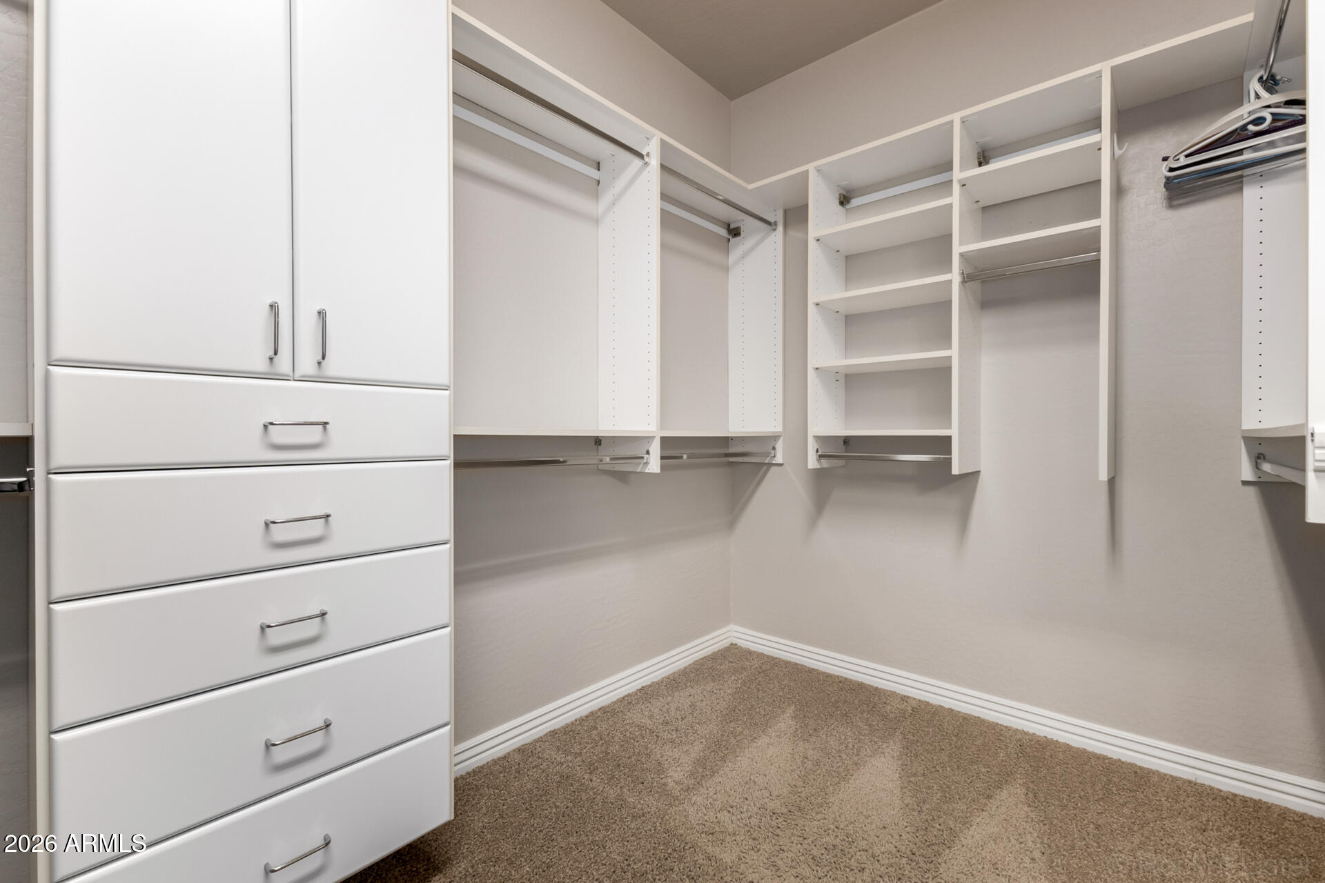 PLEASANT VALLEY UNIT 2 - Residential