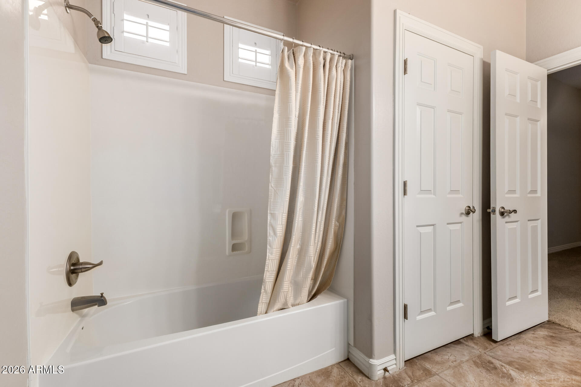 PLEASANT VALLEY UNIT 2 - Residential