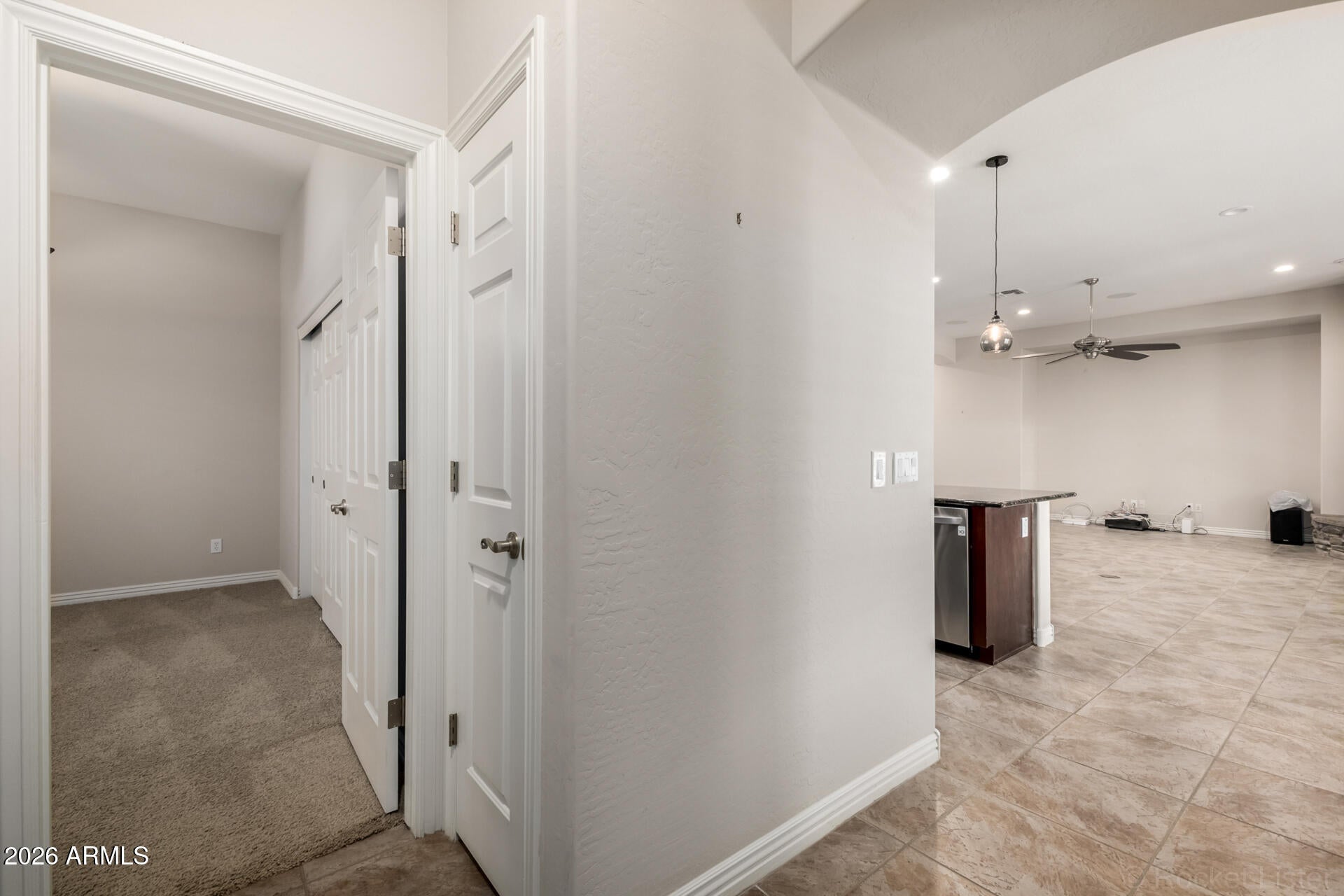 PLEASANT VALLEY UNIT 2 - Residential