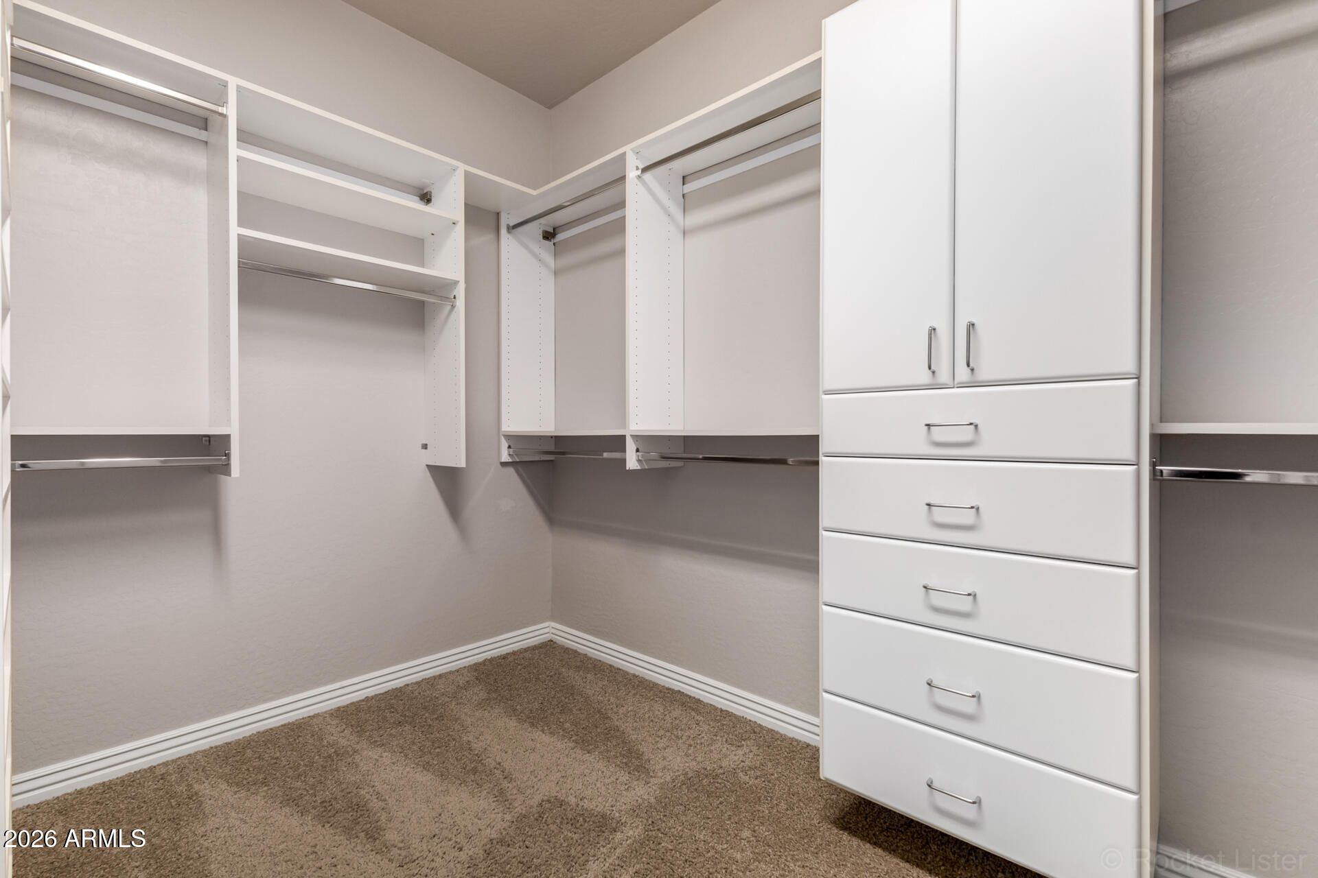 PLEASANT VALLEY UNIT 2 - Residential