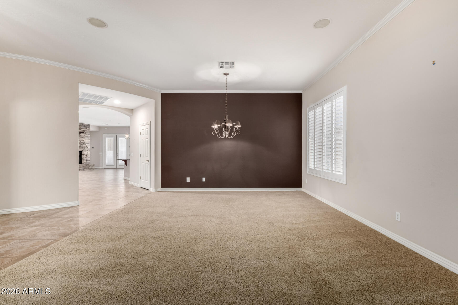 PLEASANT VALLEY UNIT 2 - Residential