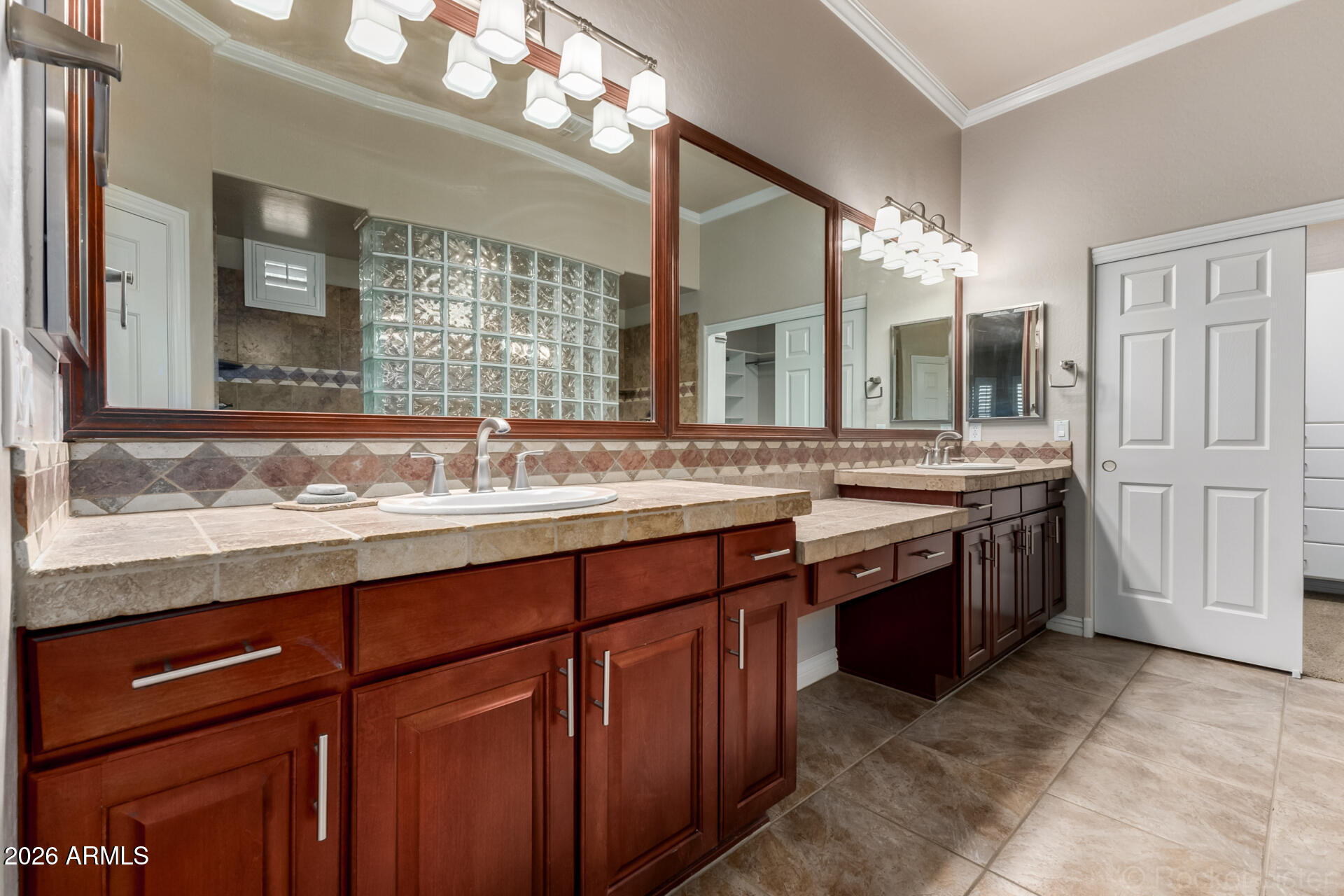 PLEASANT VALLEY UNIT 2 - Residential