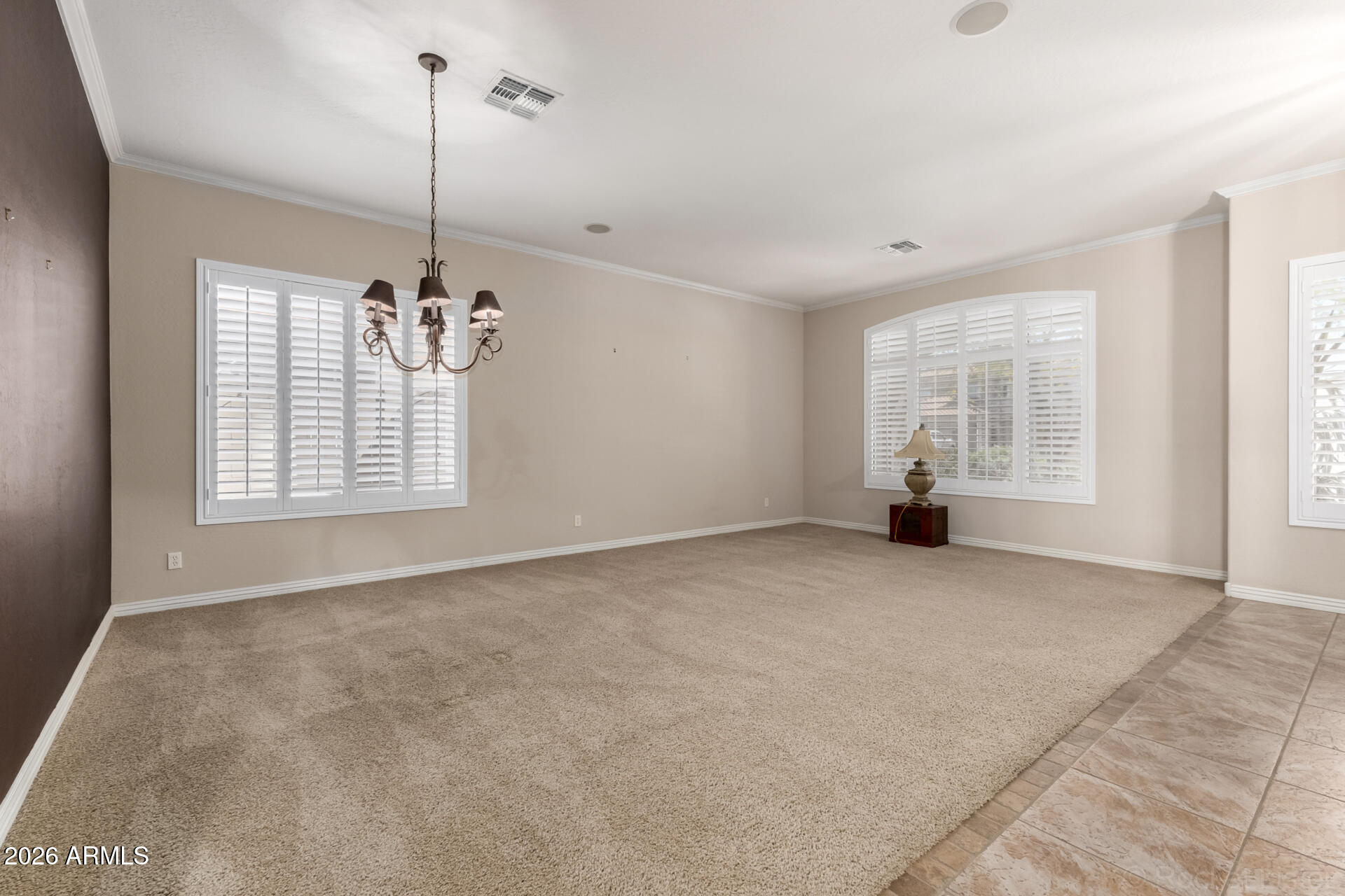 PLEASANT VALLEY UNIT 2 - Residential