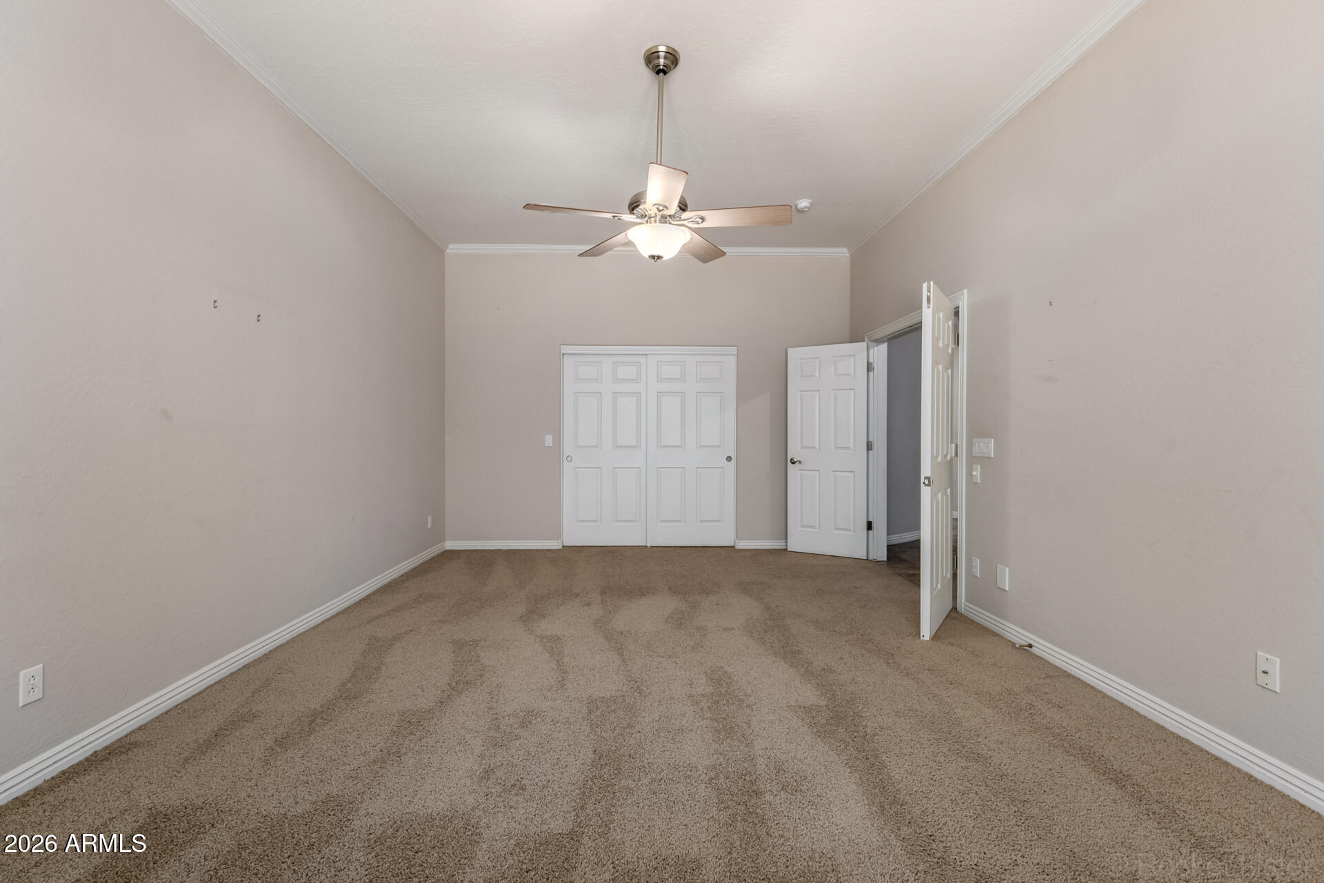 PLEASANT VALLEY UNIT 2 - Residential