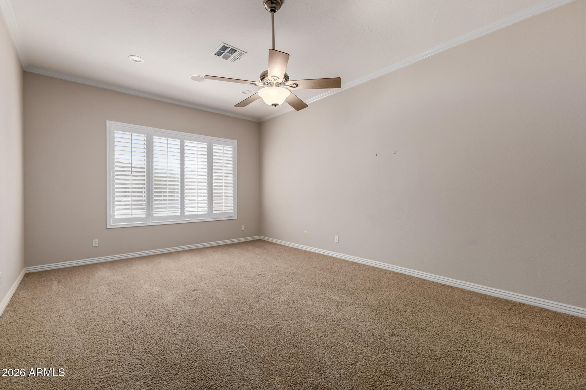 PLEASANT VALLEY UNIT 2 - Residential