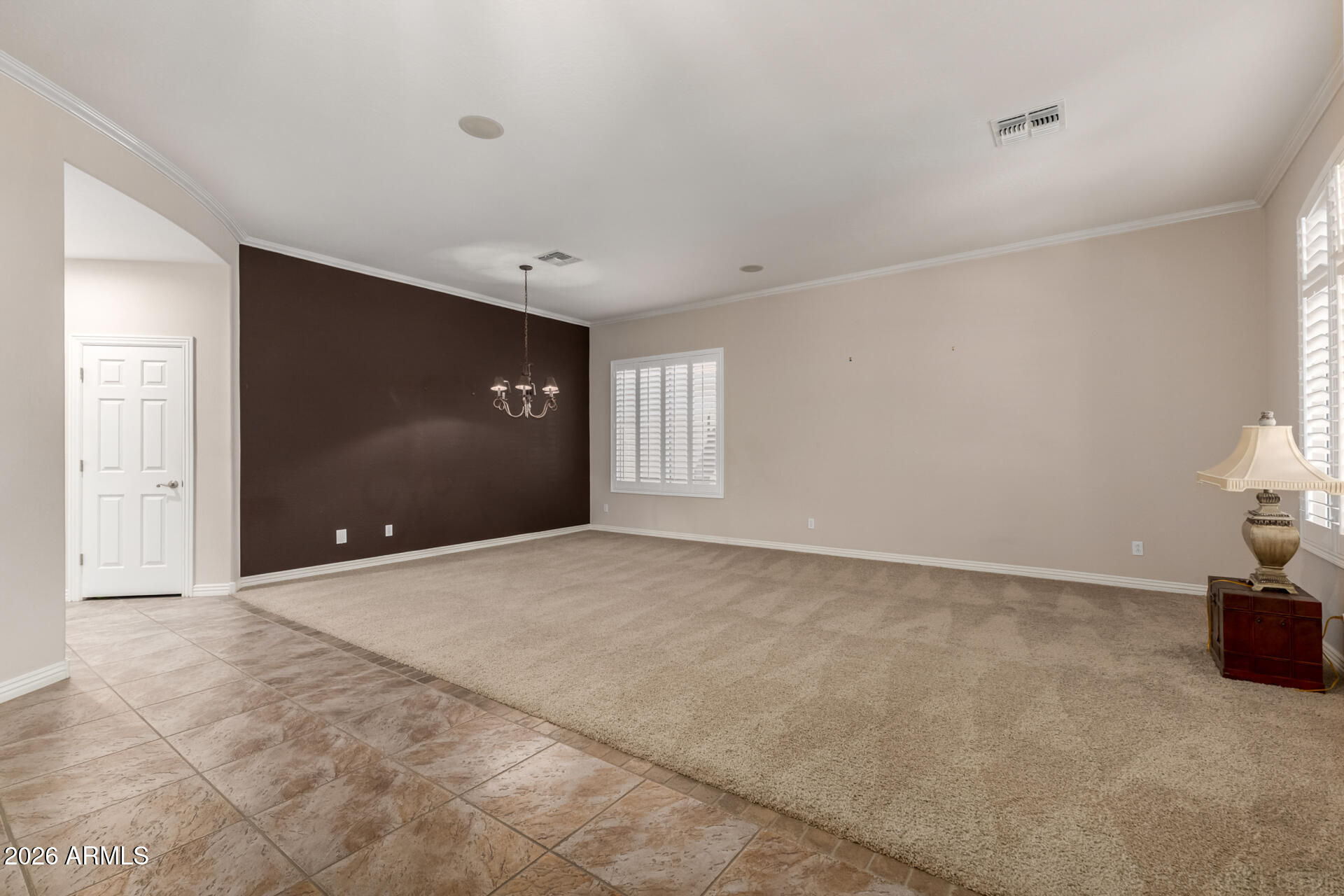 PLEASANT VALLEY UNIT 2 - Residential