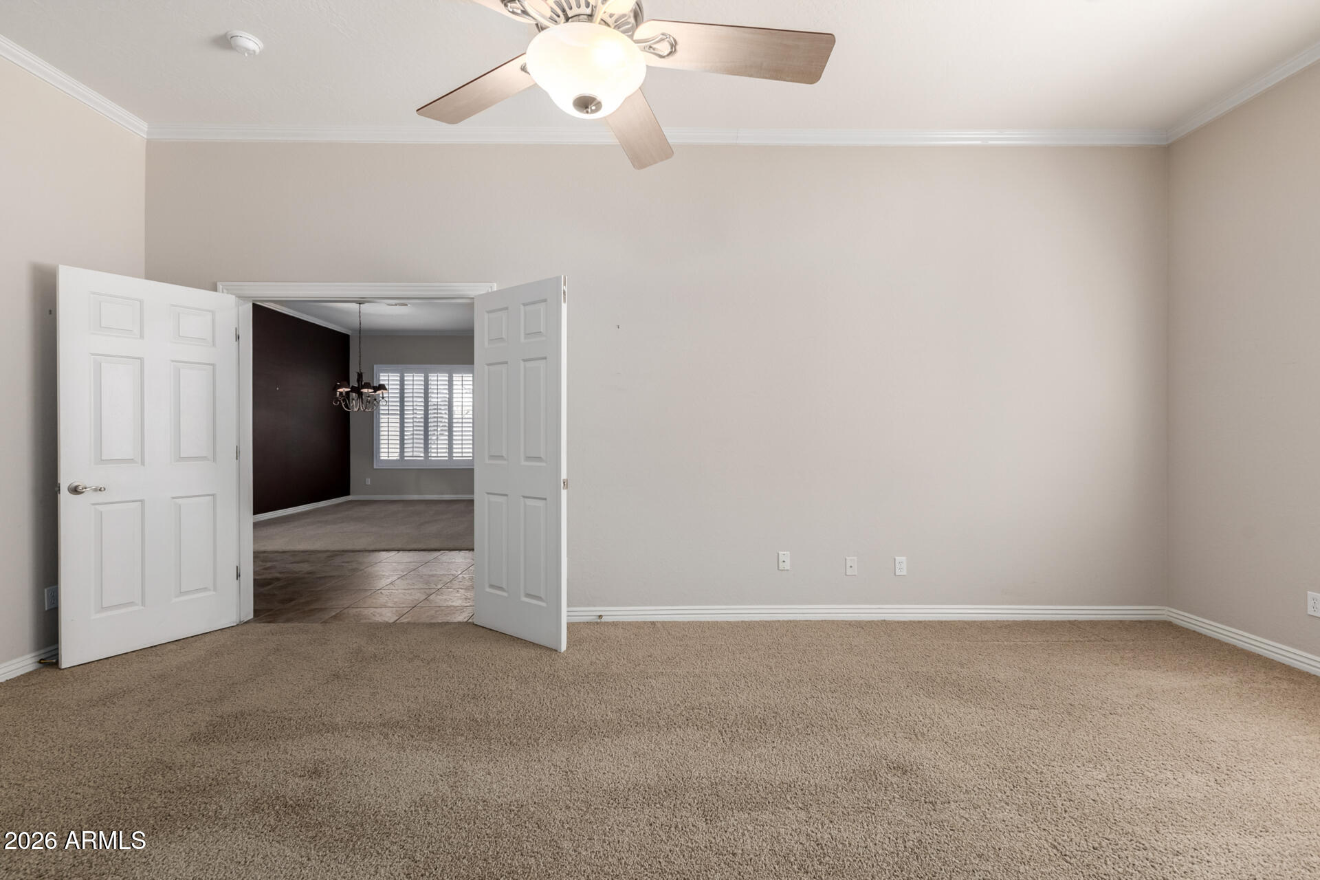 PLEASANT VALLEY UNIT 2 - Residential