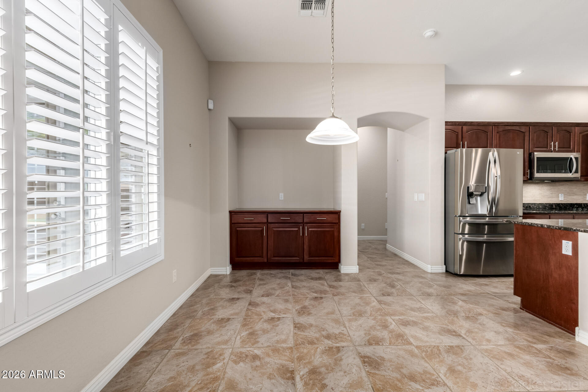 PLEASANT VALLEY UNIT 2 - Residential