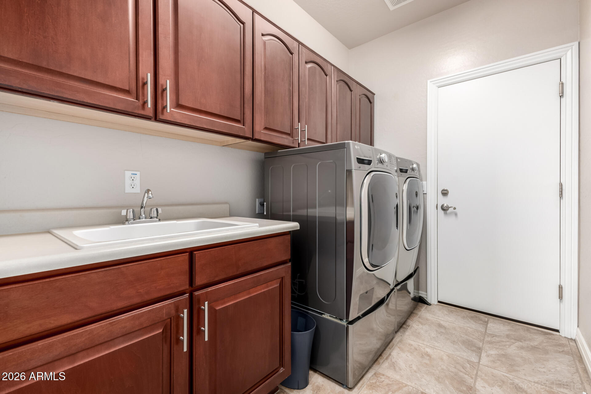 PLEASANT VALLEY UNIT 2 - Residential
