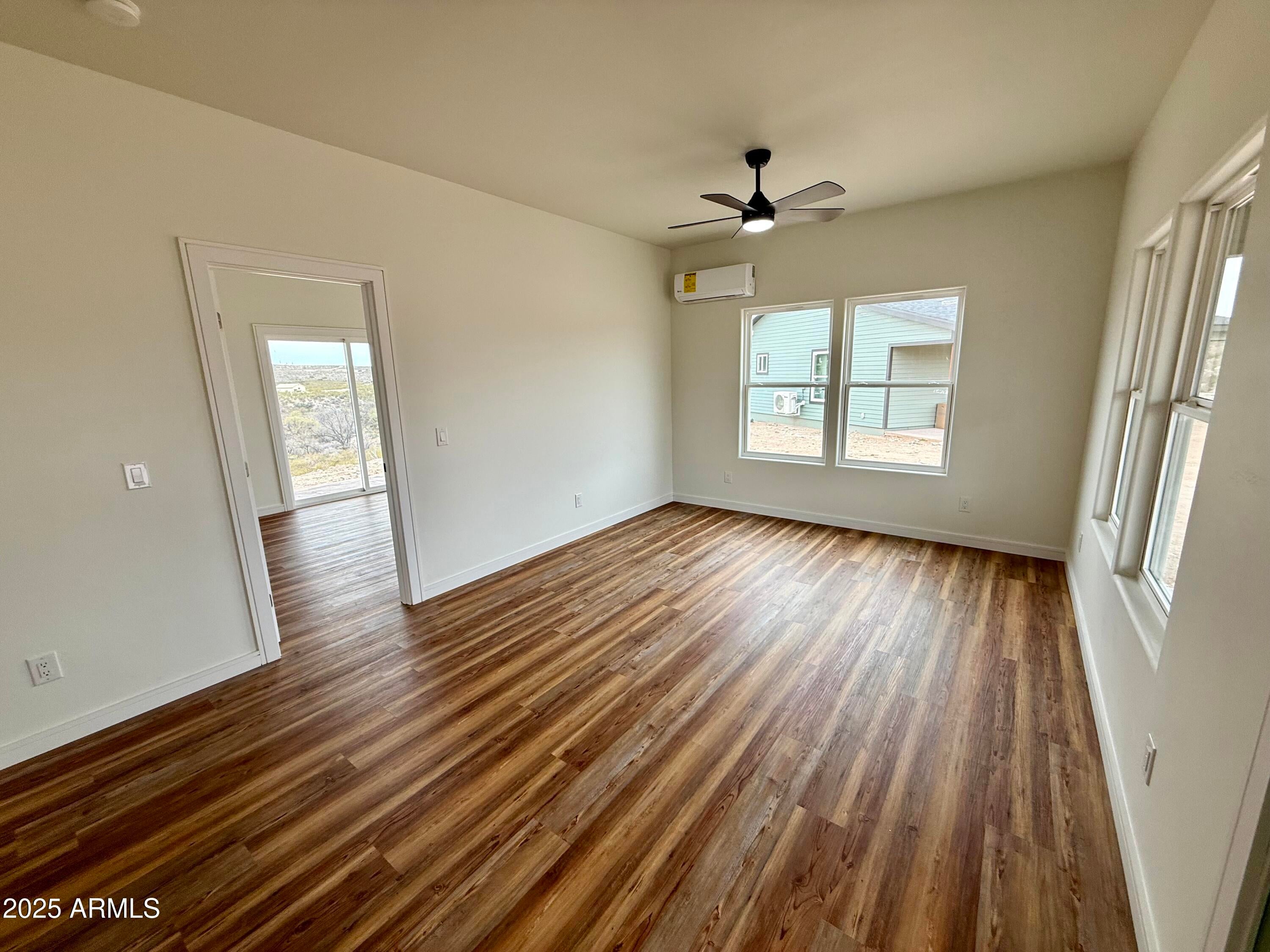 TOMBSTONE TERRITORY ESTATES 1 - Residential