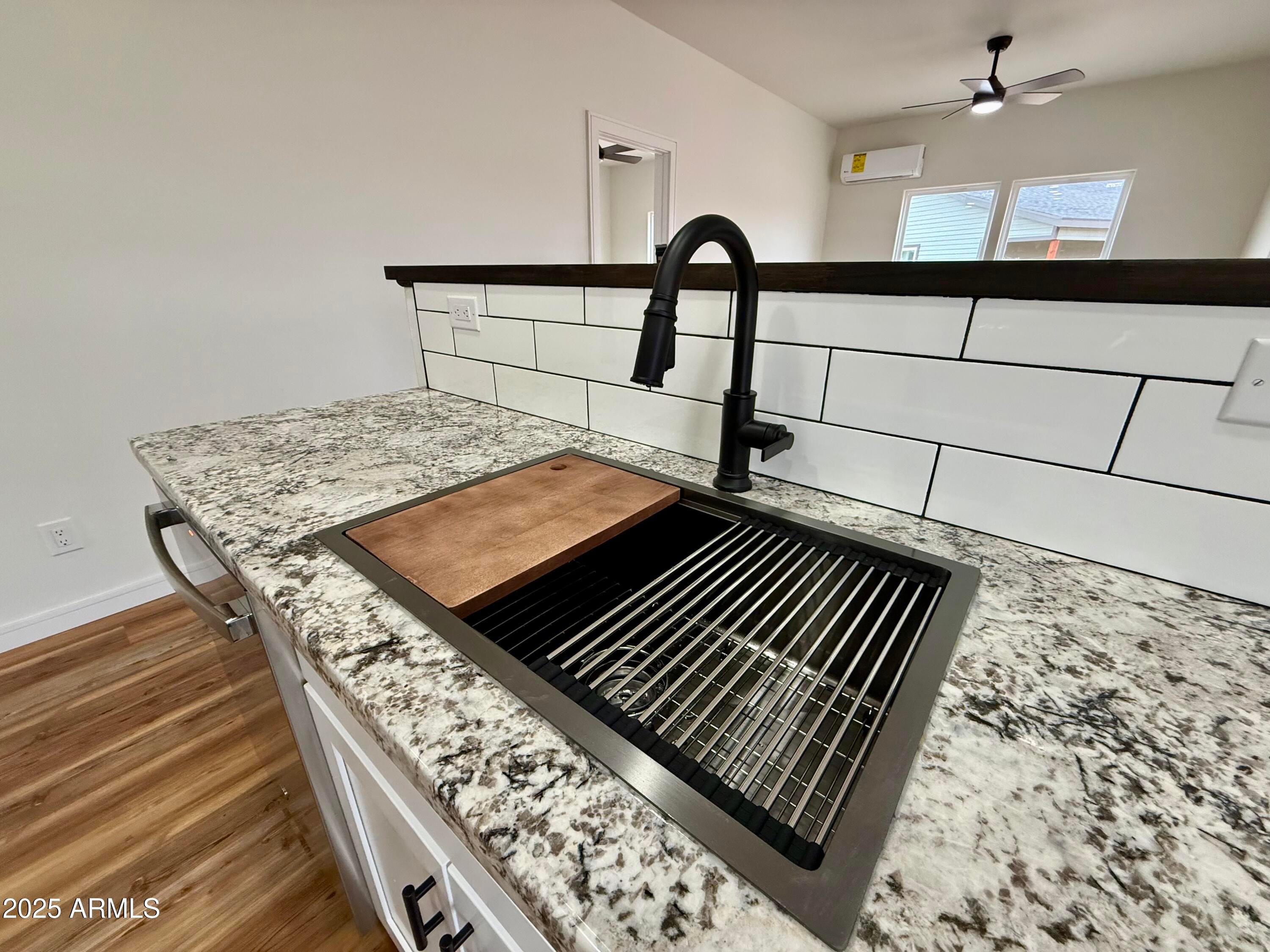 TOMBSTONE TERRITORY ESTATES 1 - Residential