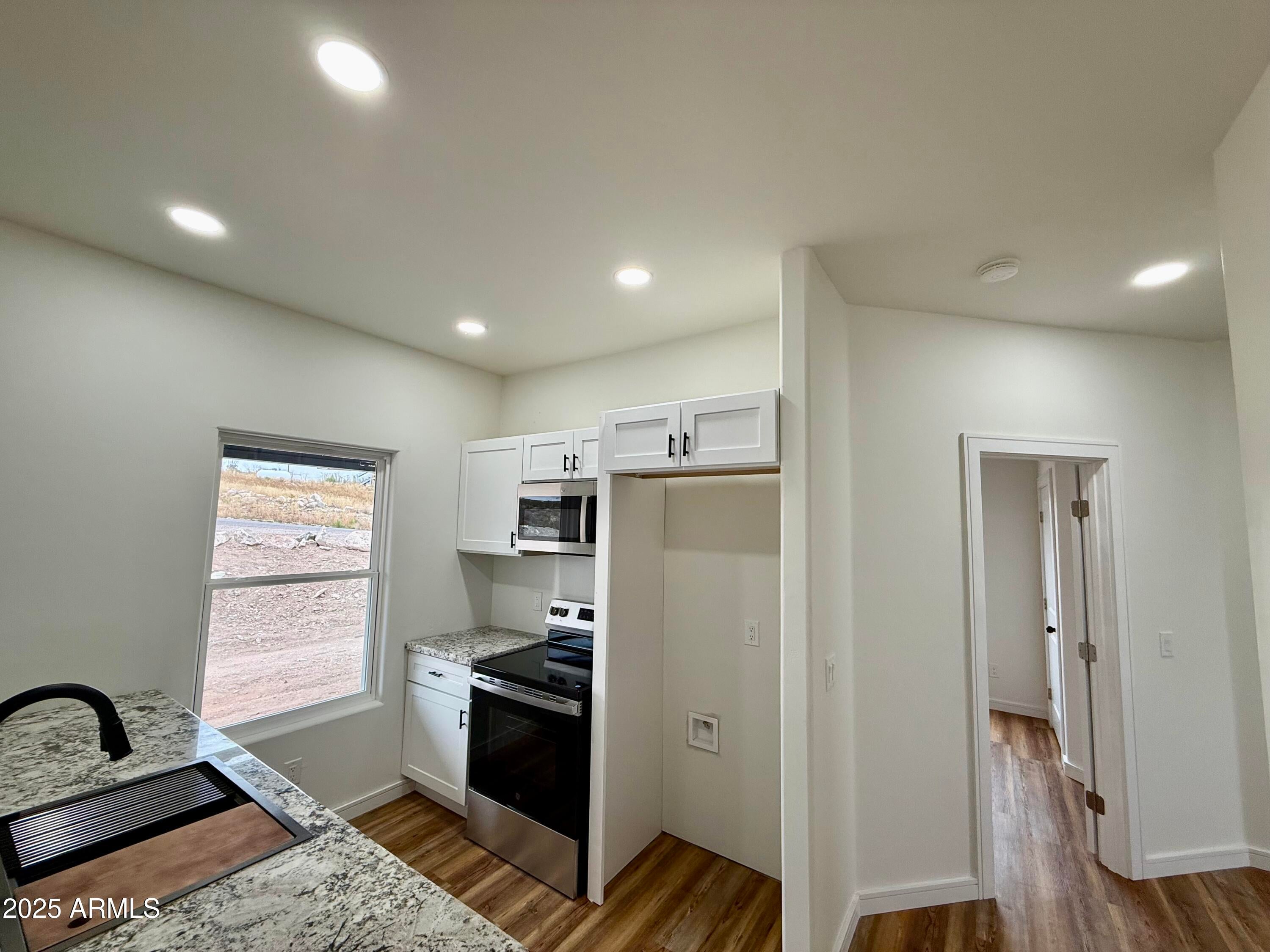 TOMBSTONE TERRITORY ESTATES 1 - Residential