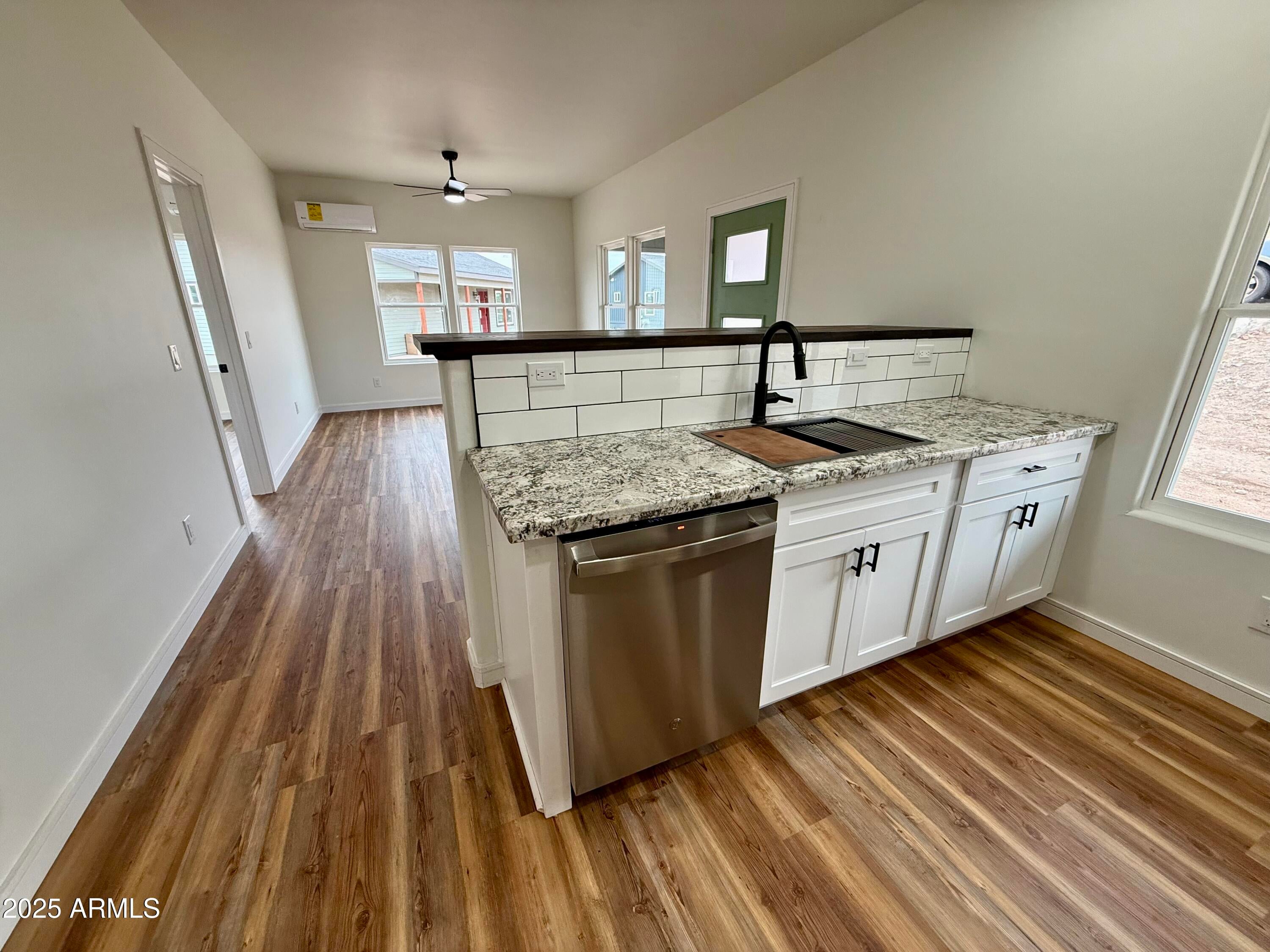 TOMBSTONE TERRITORY ESTATES 1 - Residential