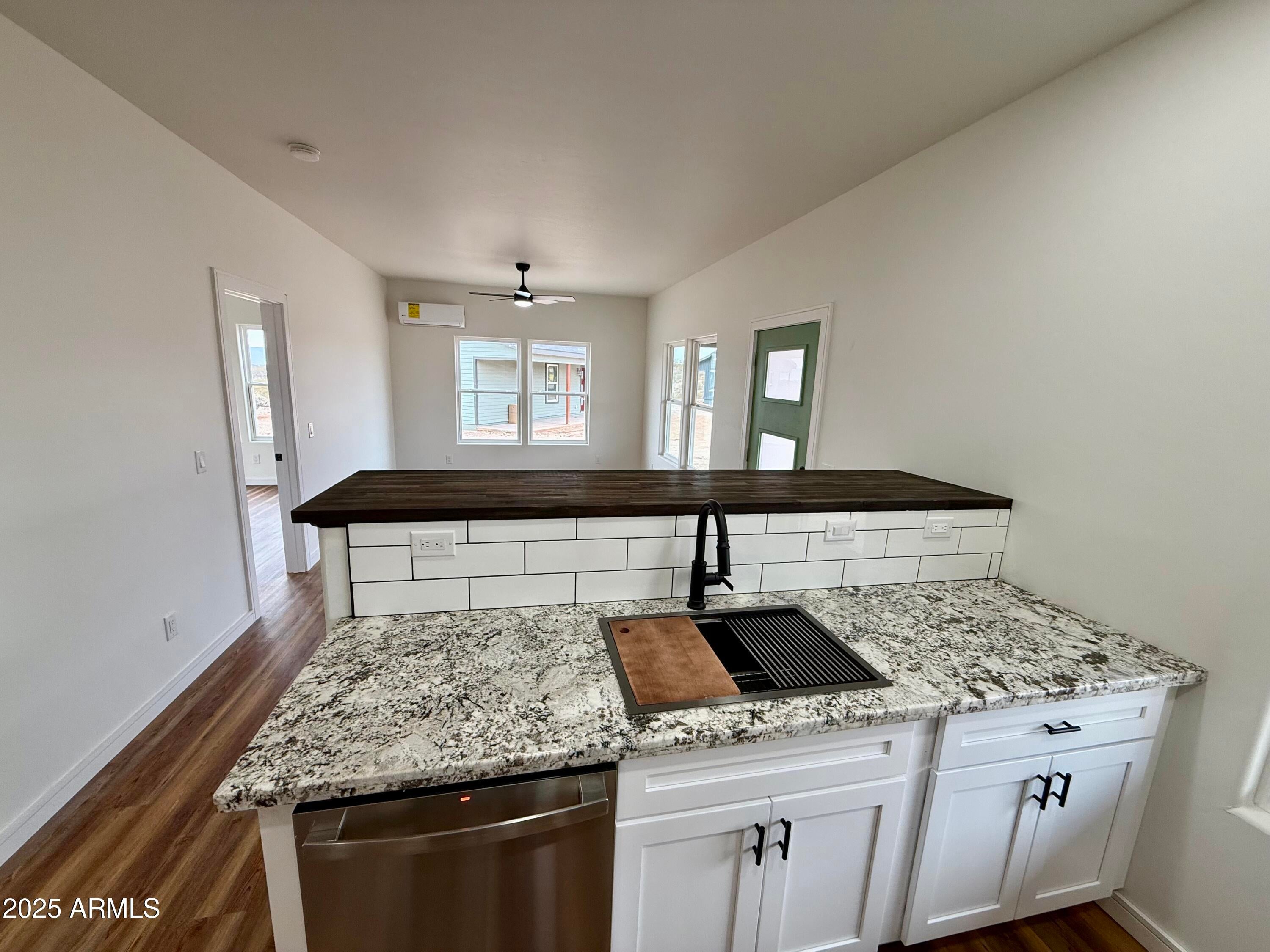 TOMBSTONE TERRITORY ESTATES 1 - Residential