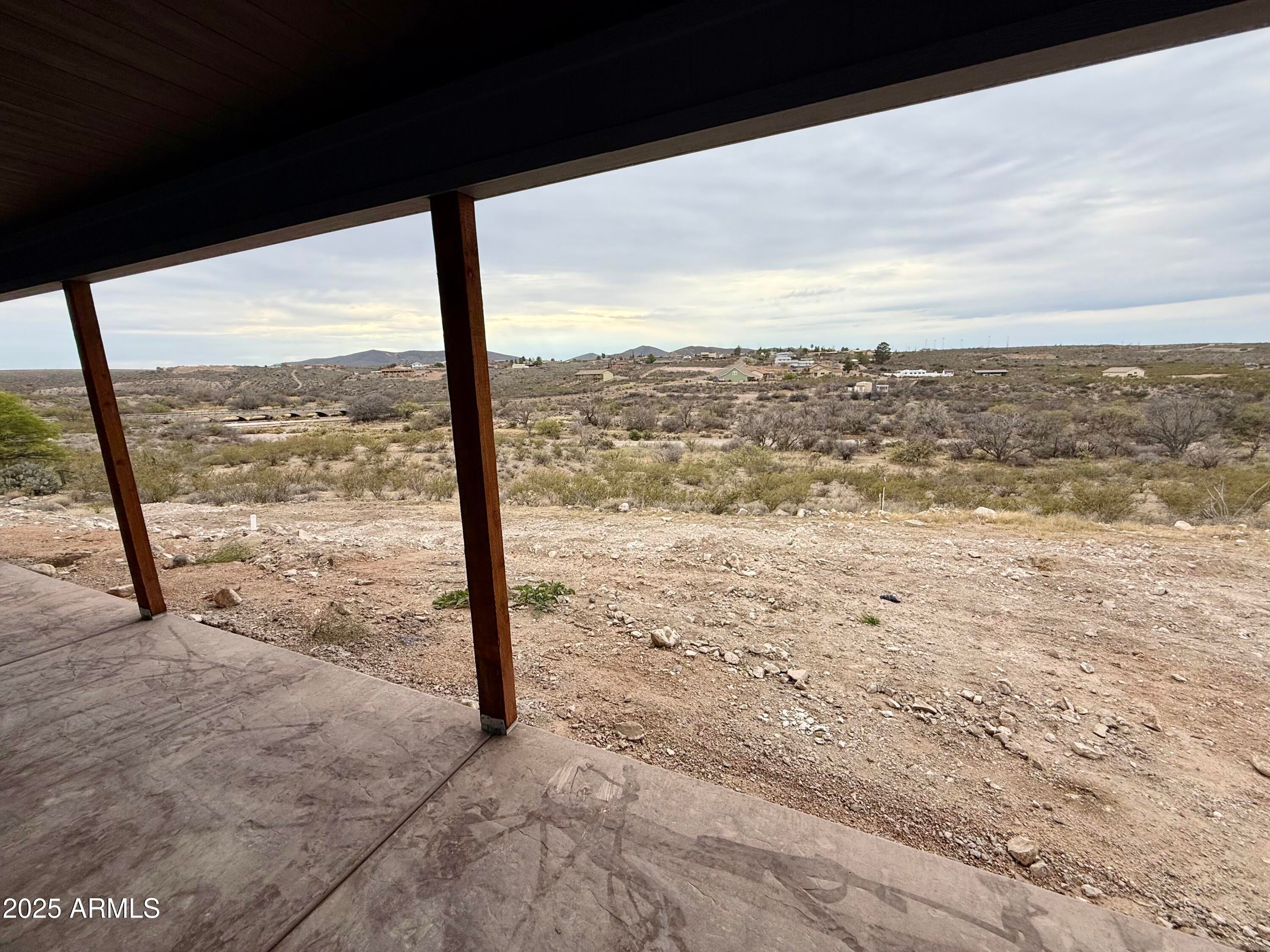TOMBSTONE TERRITORY ESTATES 1 - Residential