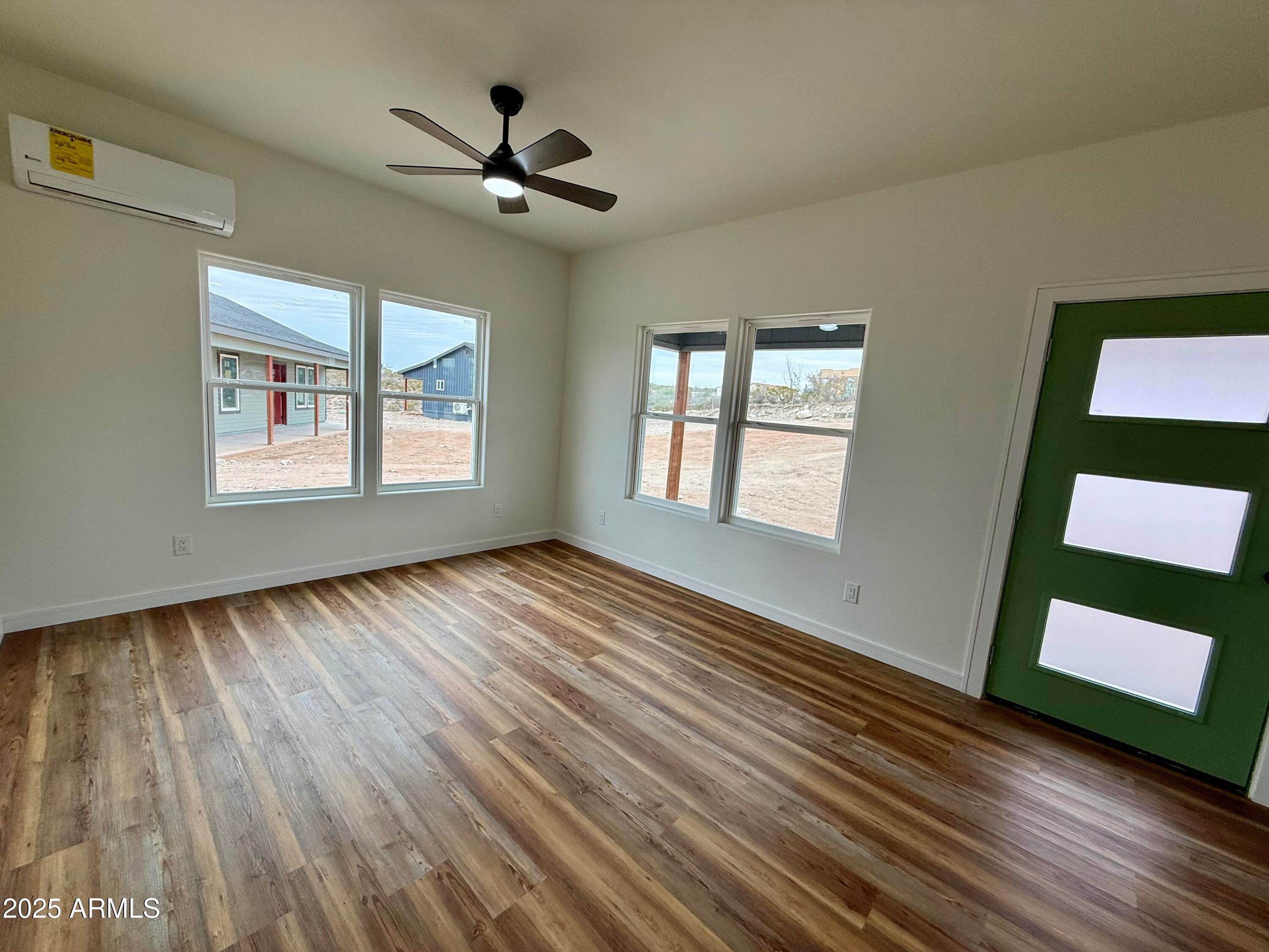 TOMBSTONE TERRITORY ESTATES 1 - Residential