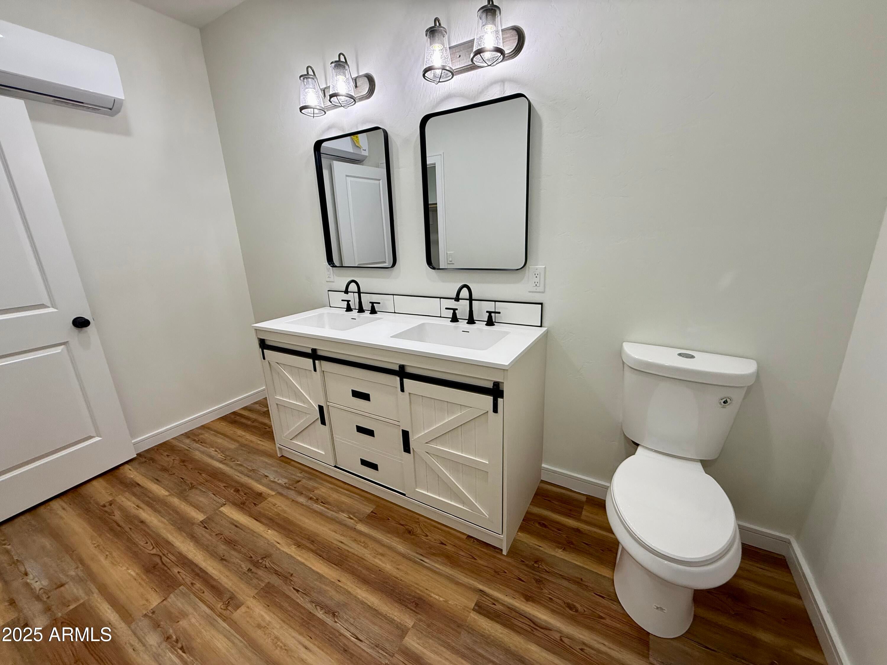 TOMBSTONE TERRITORY ESTATES 1 - Residential