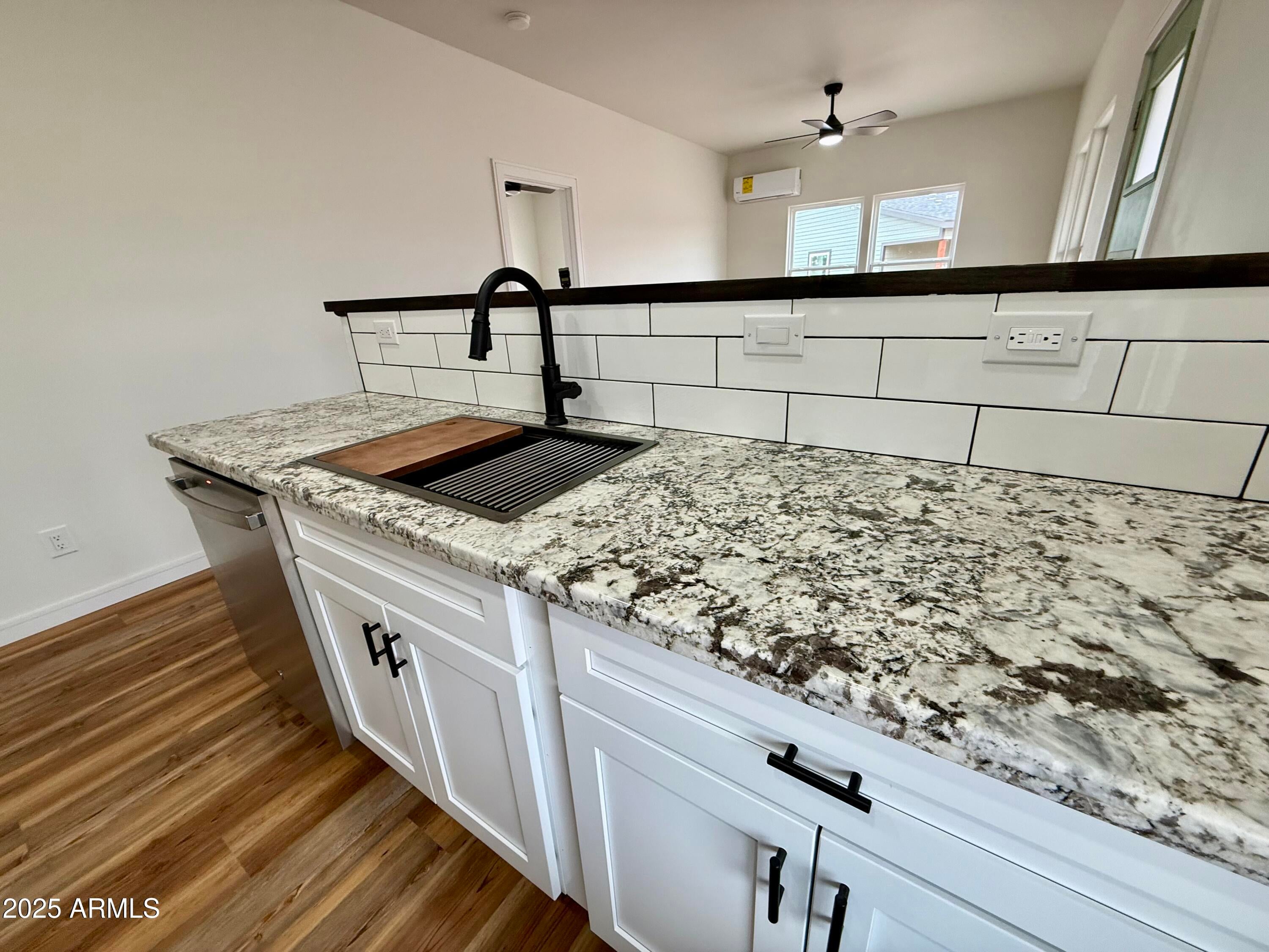 TOMBSTONE TERRITORY ESTATES 1 - Residential