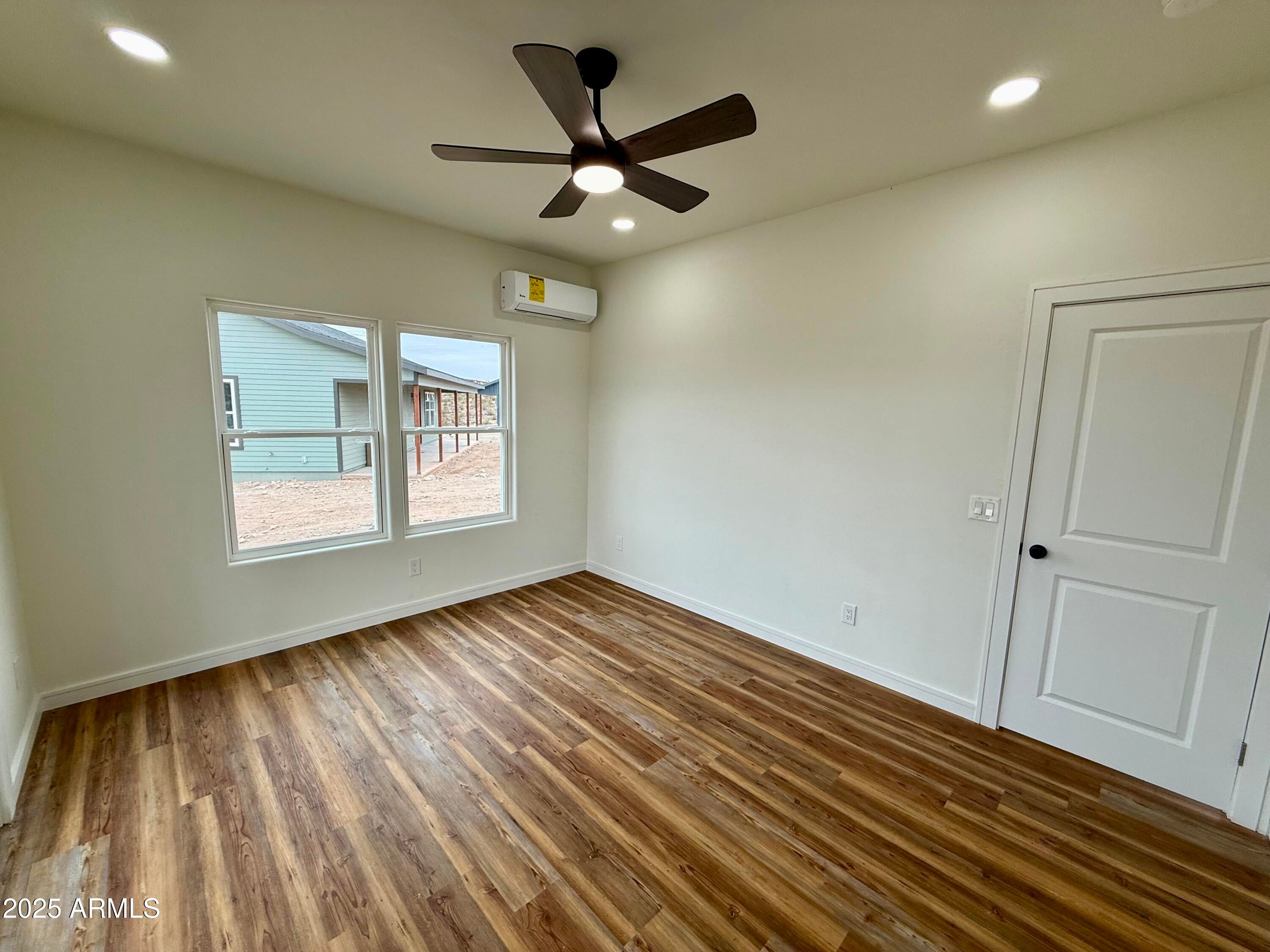 TOMBSTONE TERRITORY ESTATES 1 - Residential