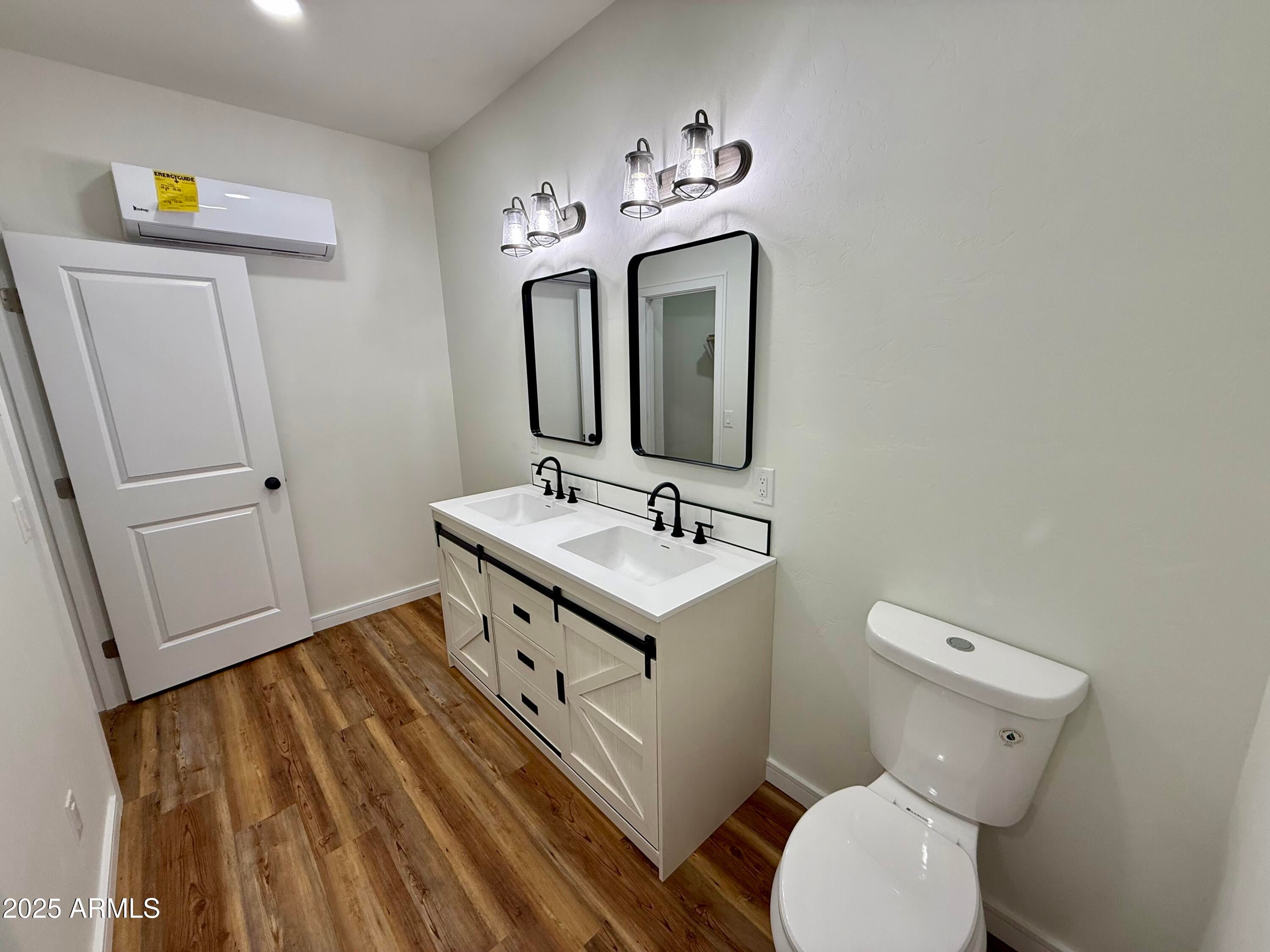 TOMBSTONE TERRITORY ESTATES 1 - Residential
