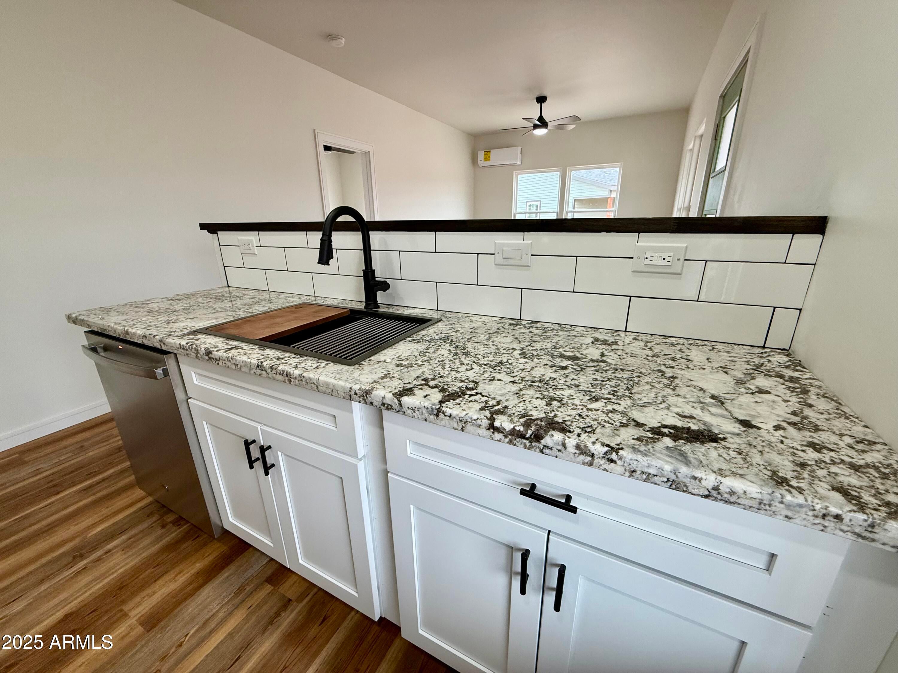 TOMBSTONE TERRITORY ESTATES 1 - Residential