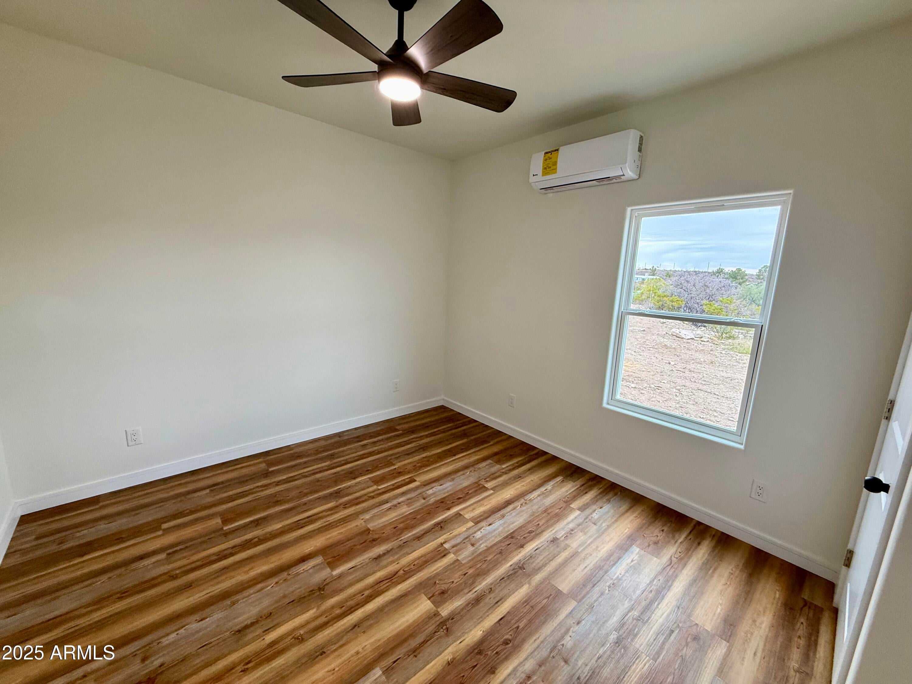TOMBSTONE TERRITORY ESTATES 1 - Residential
