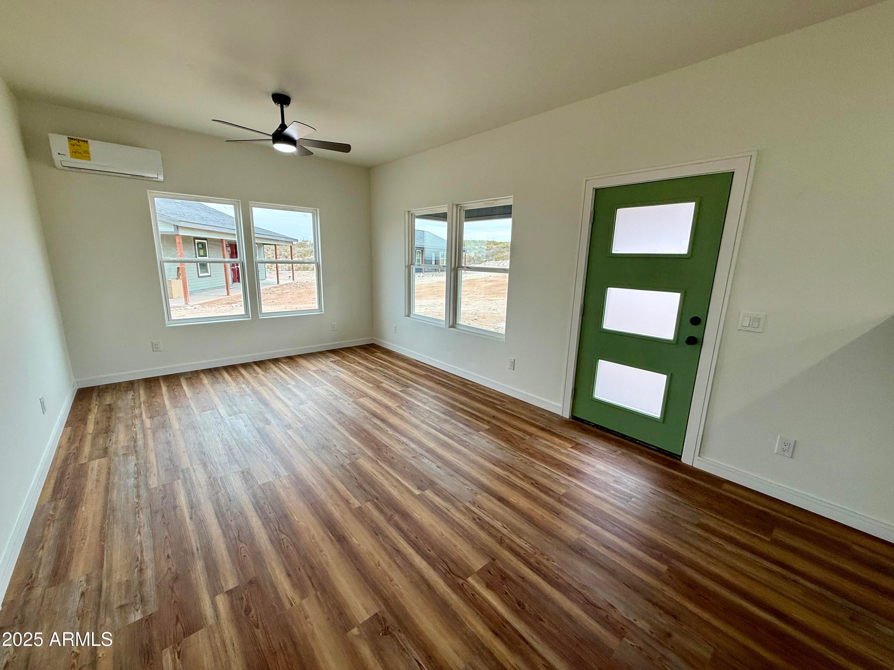 TOMBSTONE TERRITORY ESTATES 1 - Residential