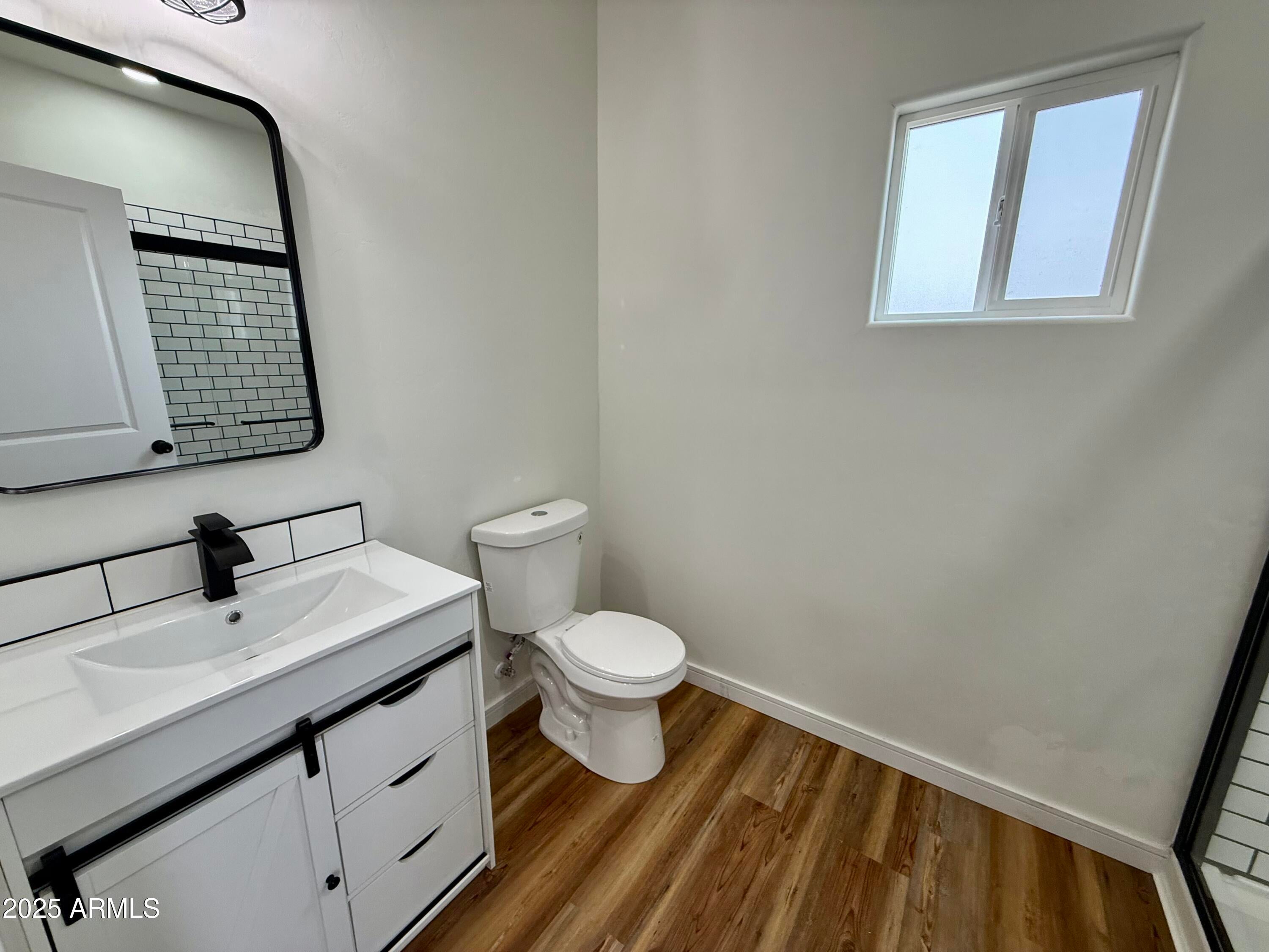 TOMBSTONE TERRITORY ESTATES 1 - Residential