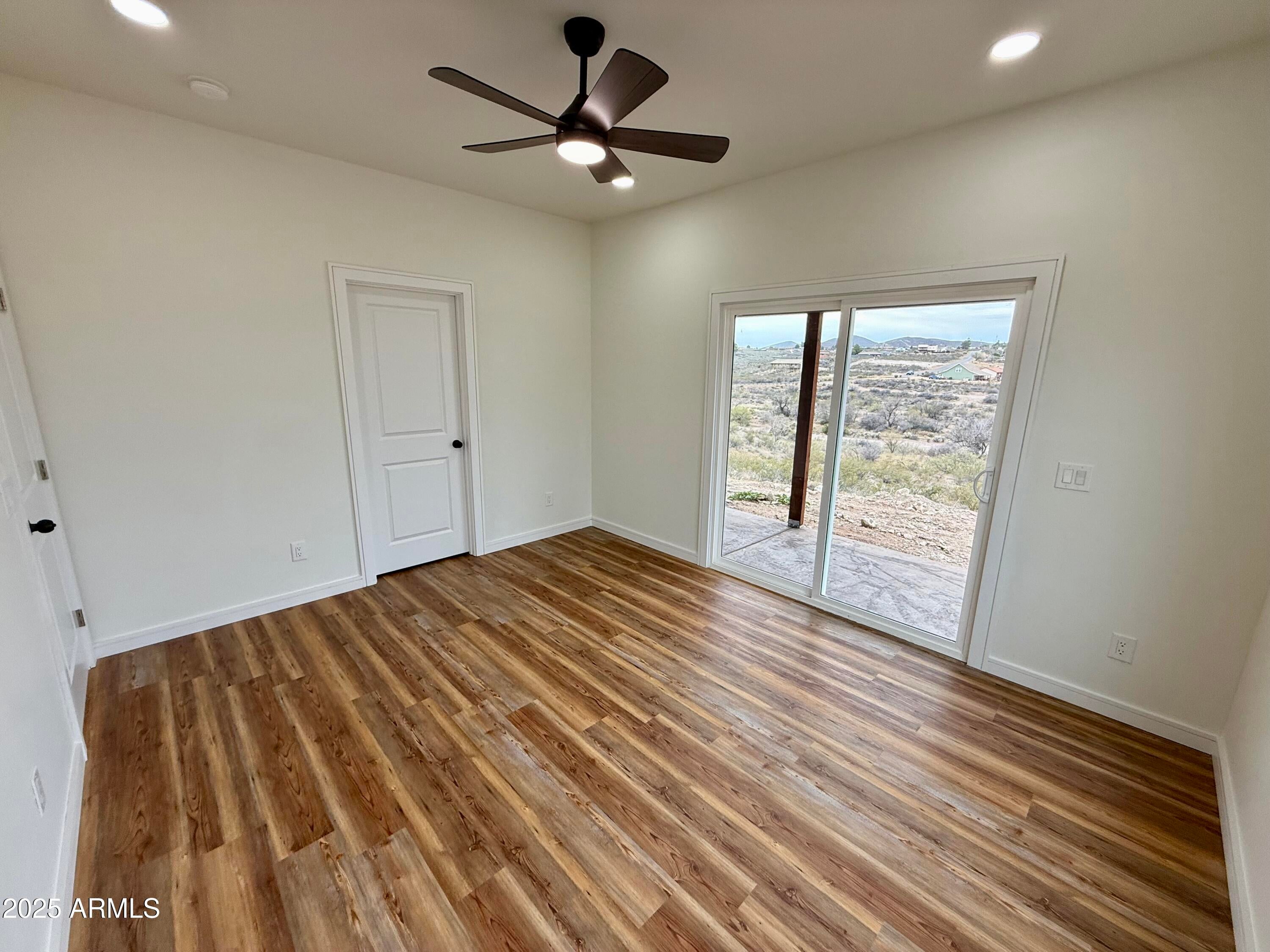 TOMBSTONE TERRITORY ESTATES 1 - Residential