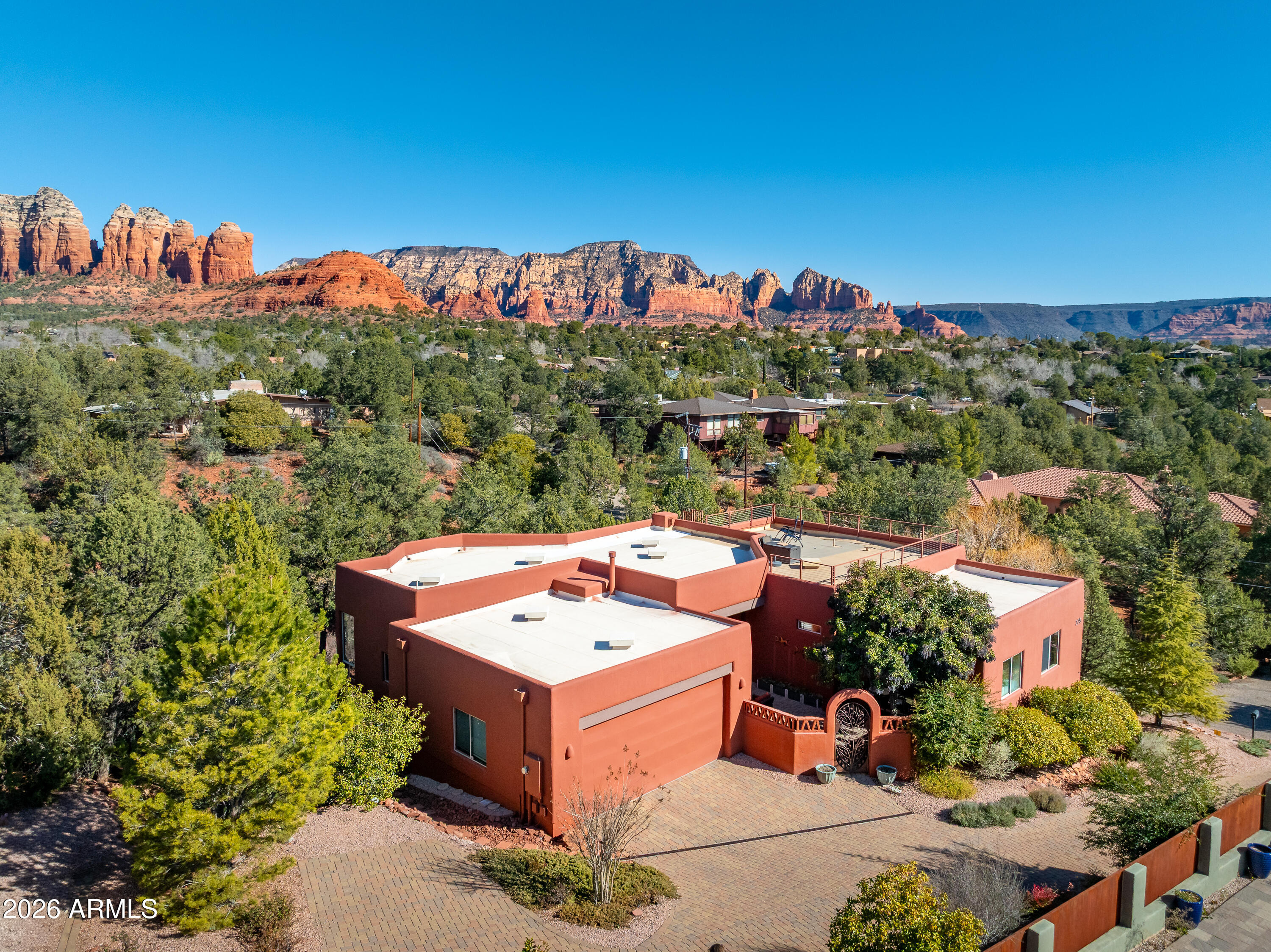 NA - Residential