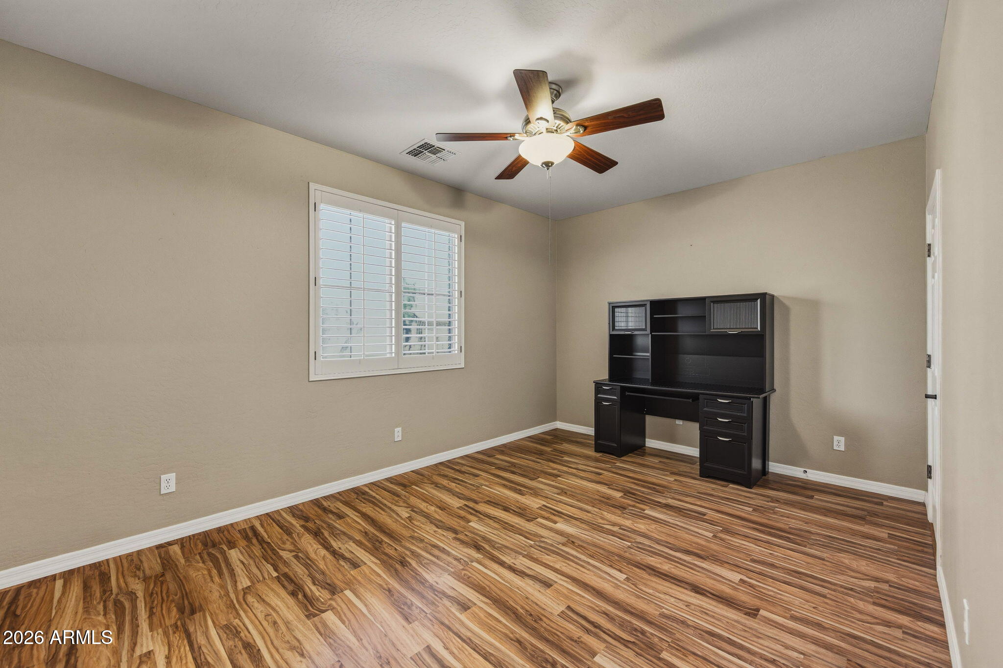 Solera At Jonson Ranch - Residential