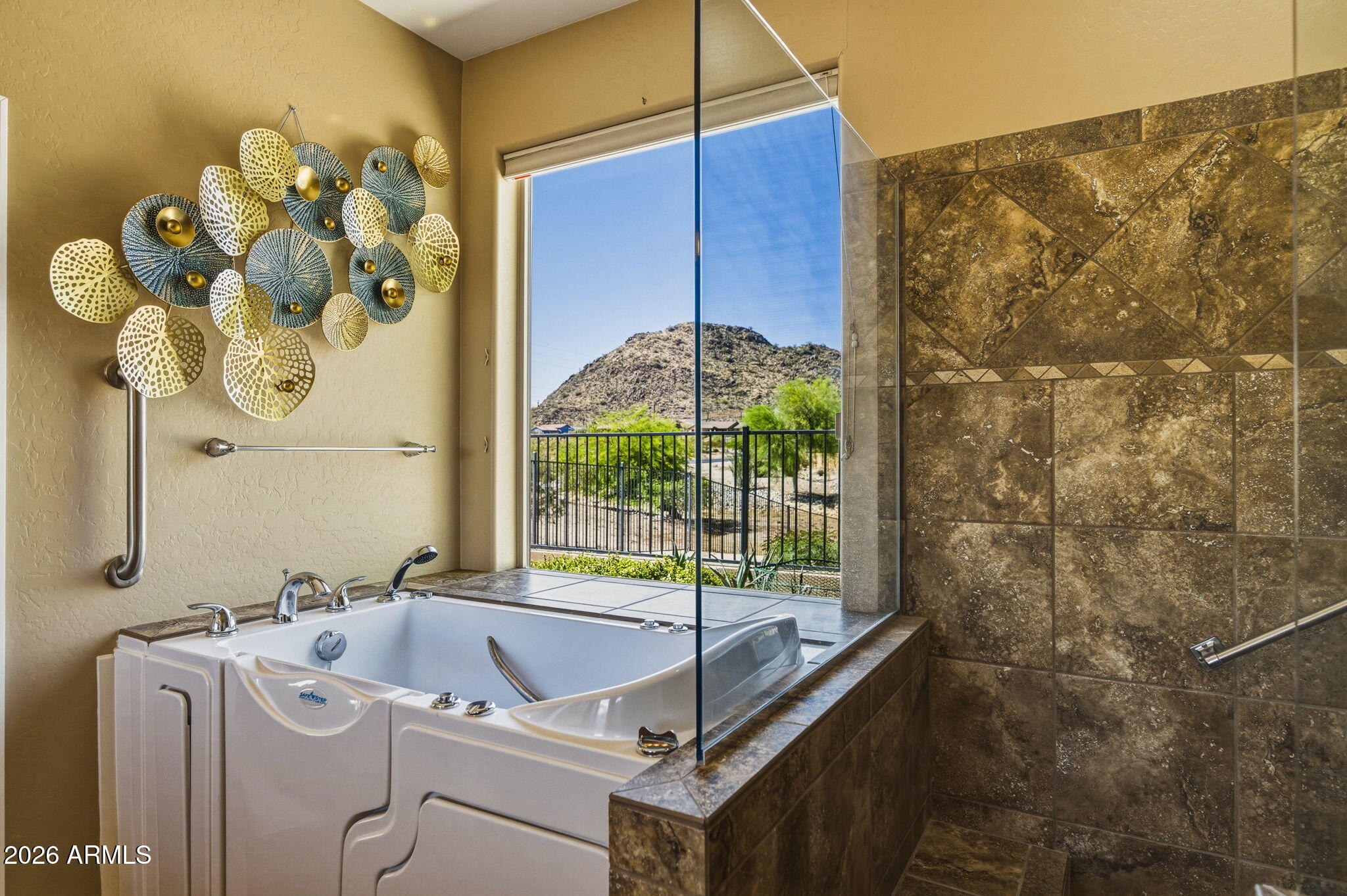 Solera At Jonson Ranch - Residential