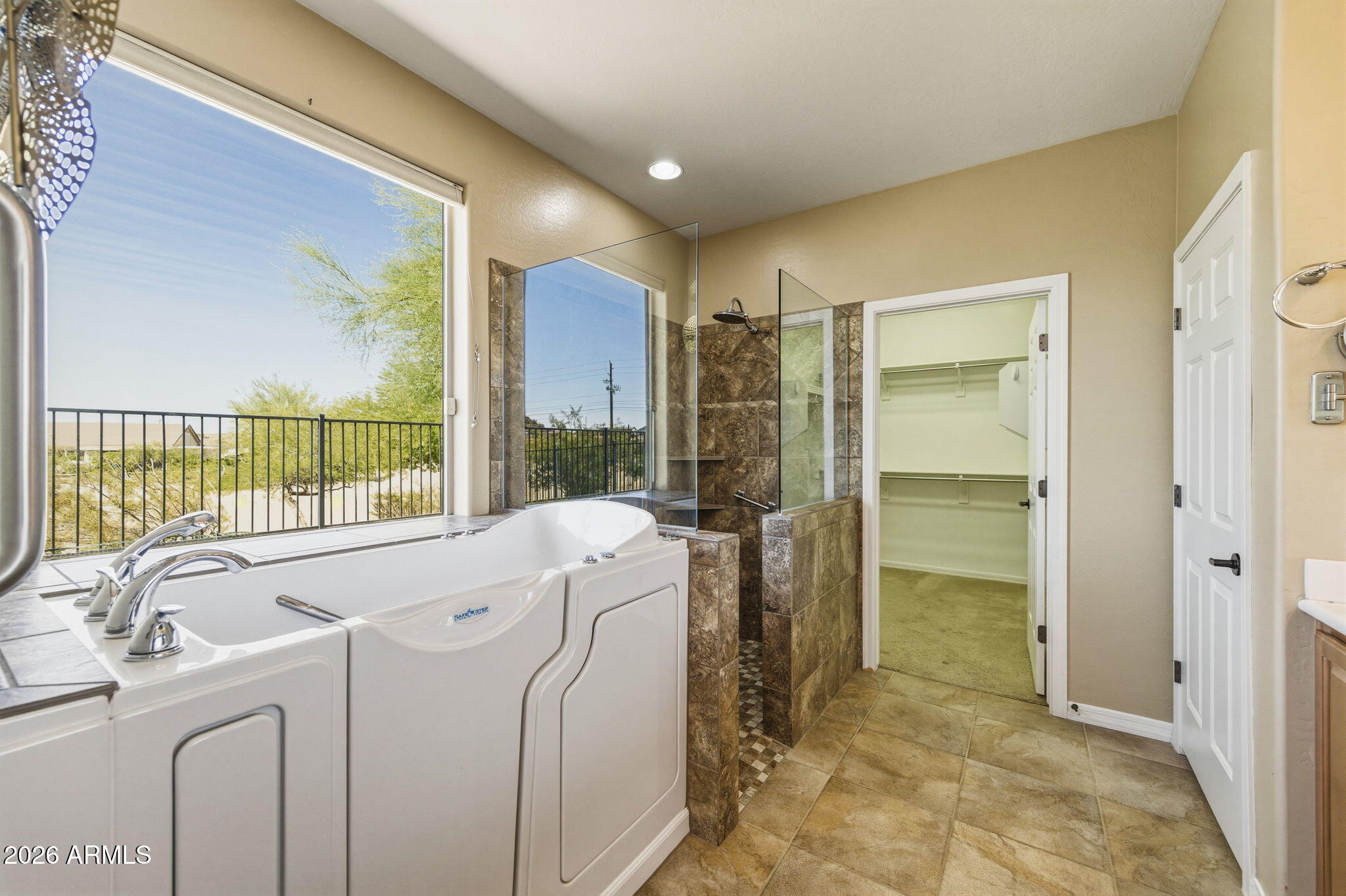 Solera At Jonson Ranch - Residential