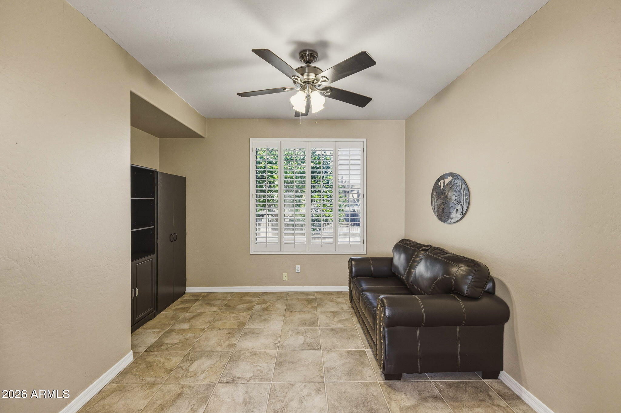 Solera At Jonson Ranch - Residential